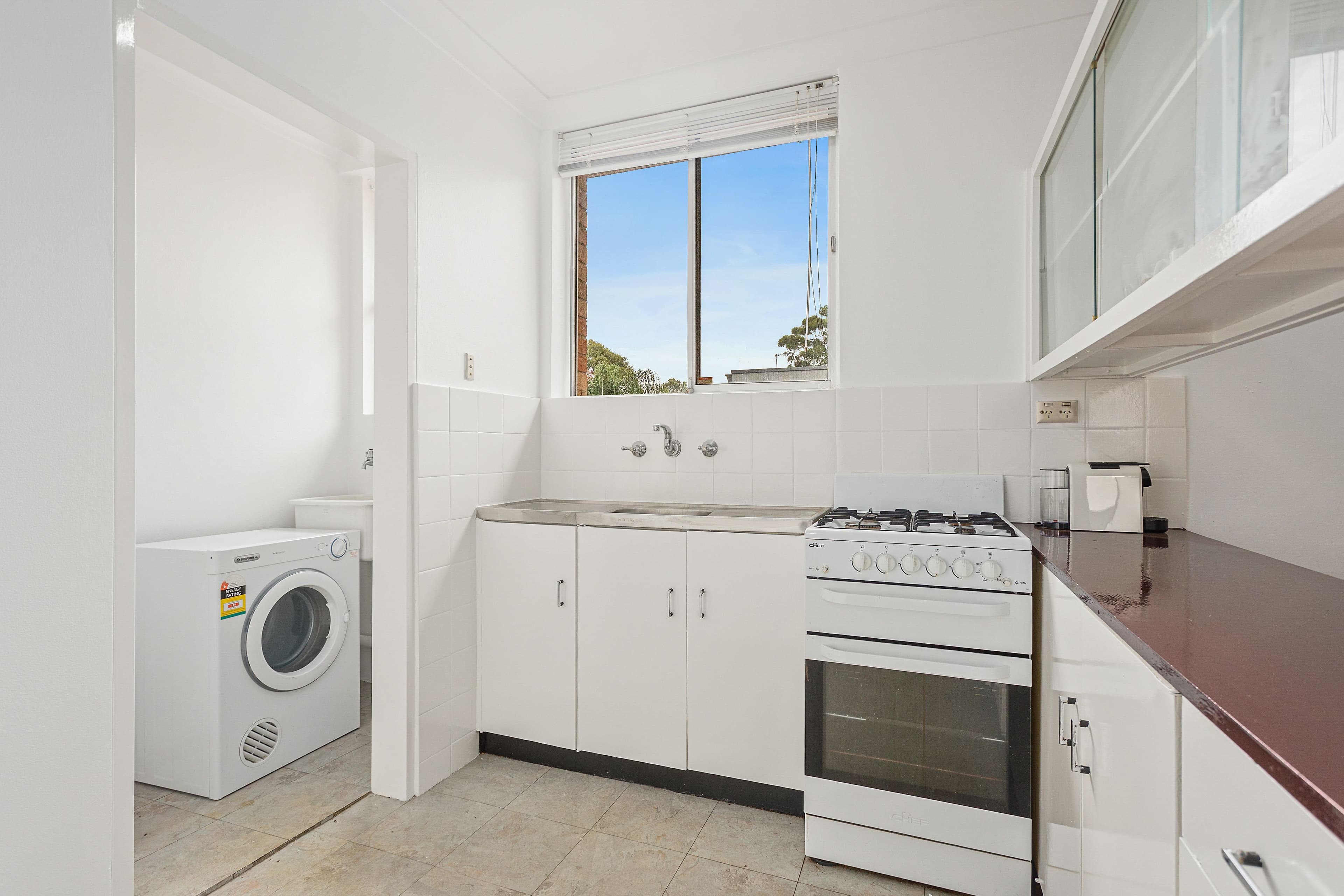 22 Ness Avenue, Dulwich Hill NSW 2203, Dulwich Hill - Thumbnail 3