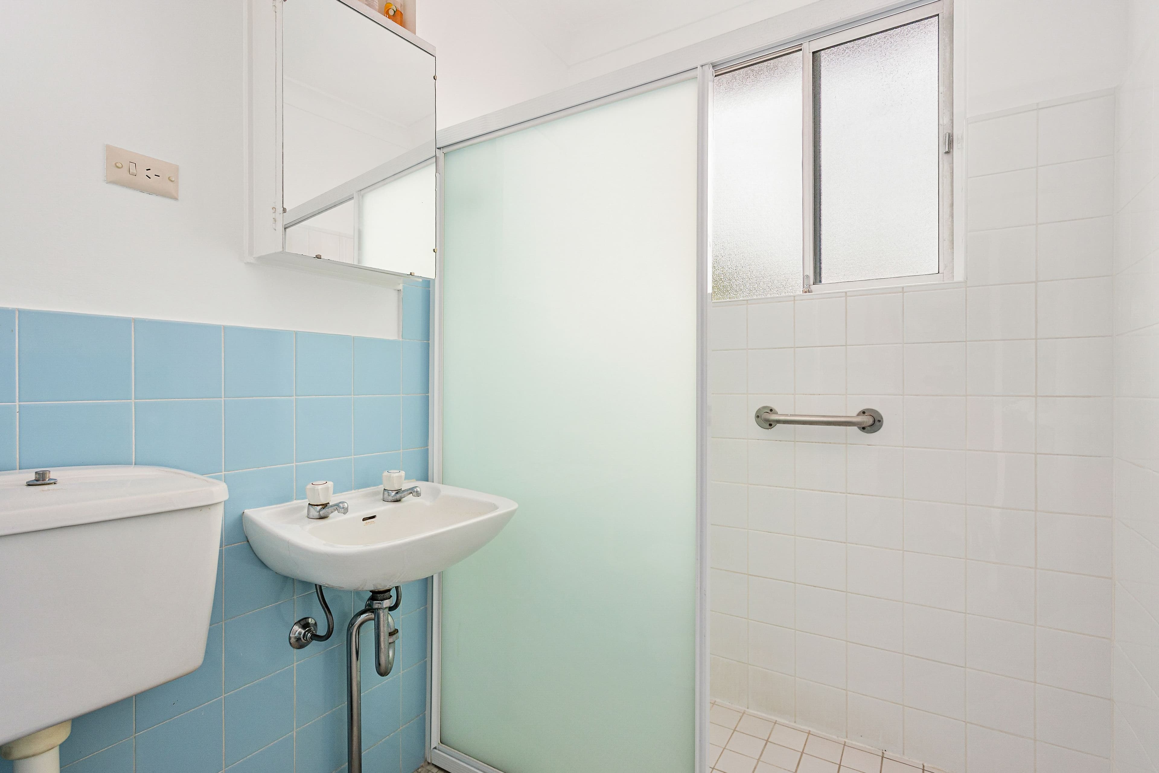 22 Ness Avenue, Dulwich Hill NSW 2203, Dulwich Hill - Thumbnail 4
