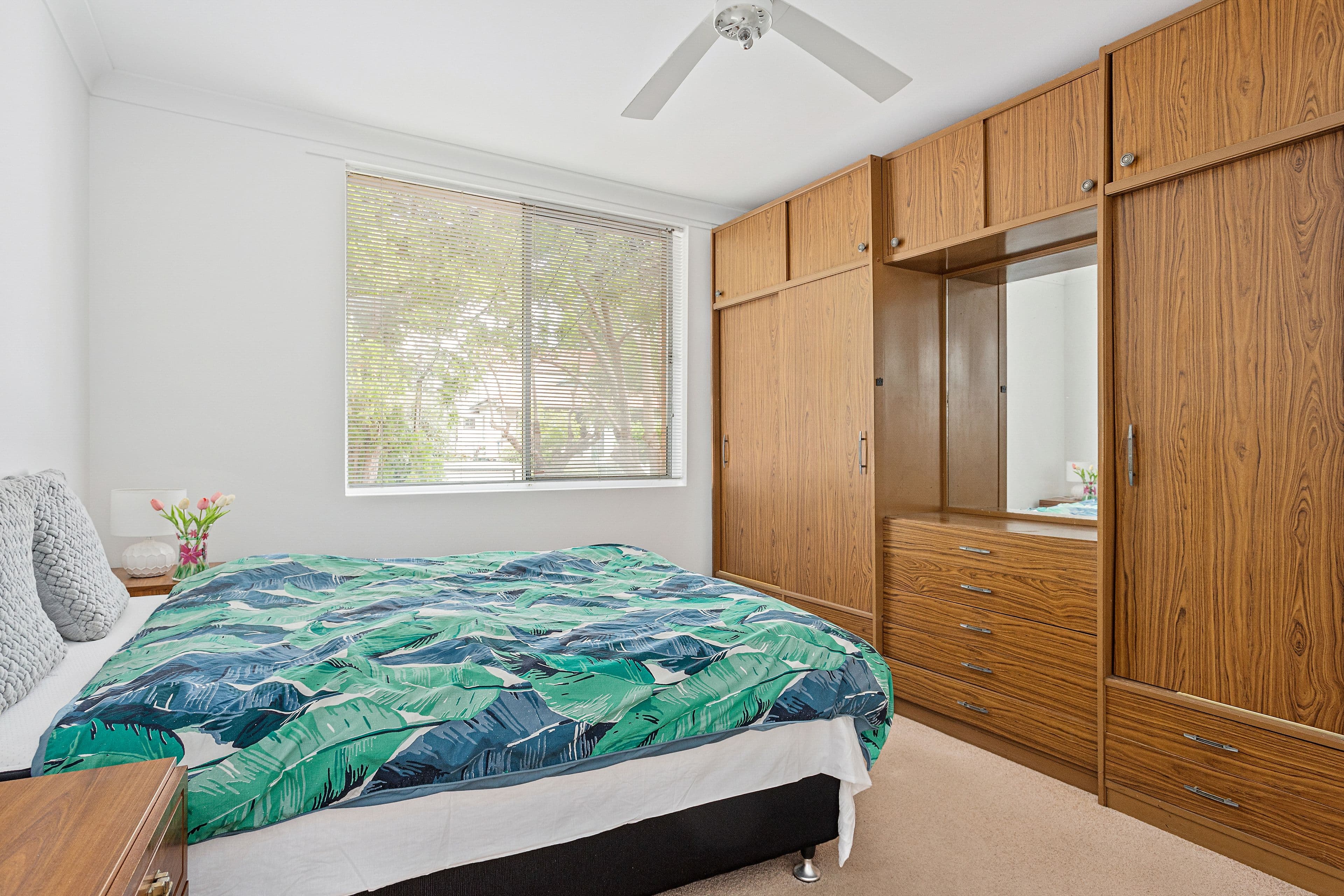 22 Ness Avenue, Dulwich Hill NSW 2203, Dulwich Hill - Thumbnail 5