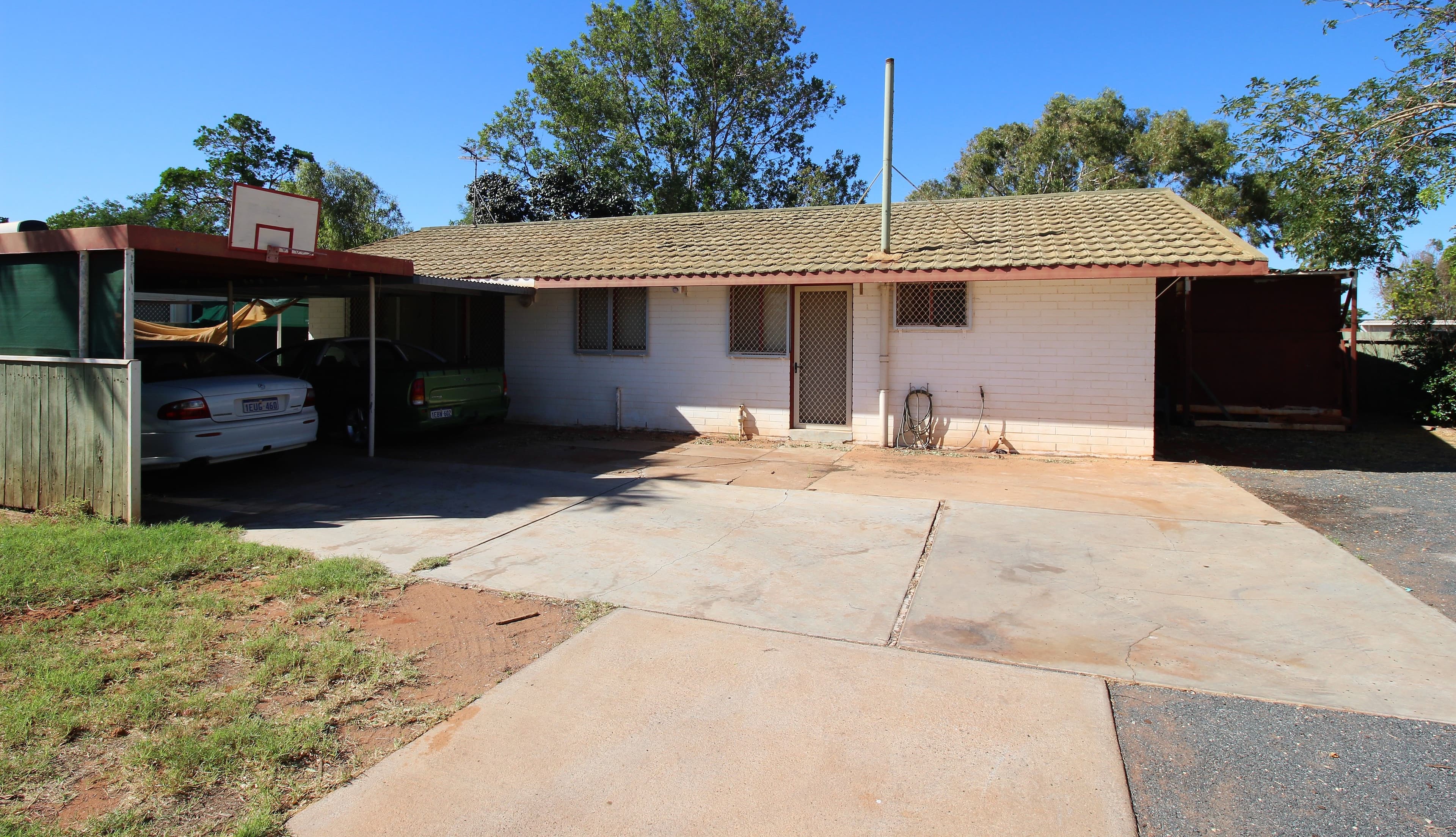 2 Acacia Way, South Hedland WA 6722, South Hedland - Image 1