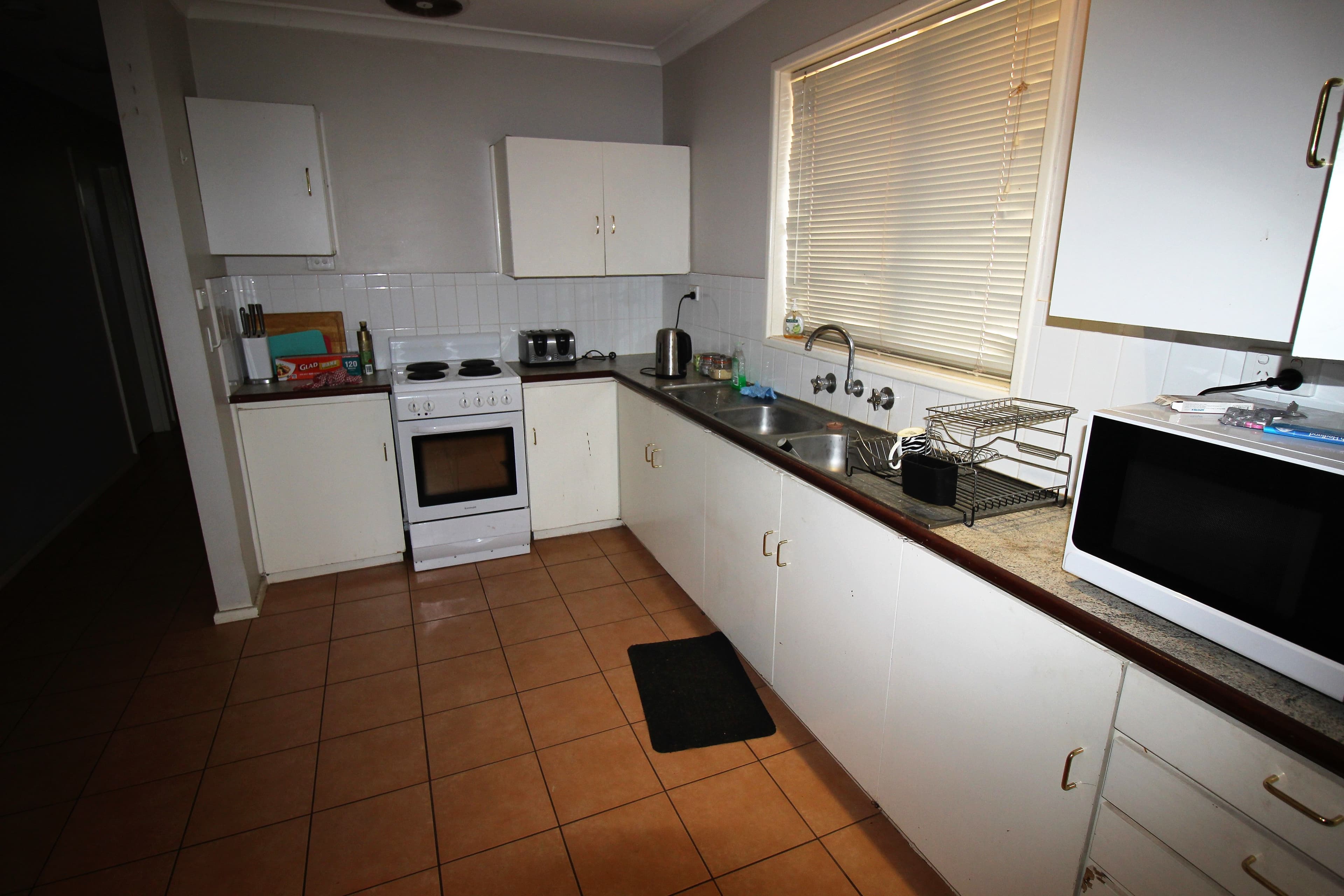 2 Acacia Way, South Hedland WA 6722, South Hedland - Thumbnail 2