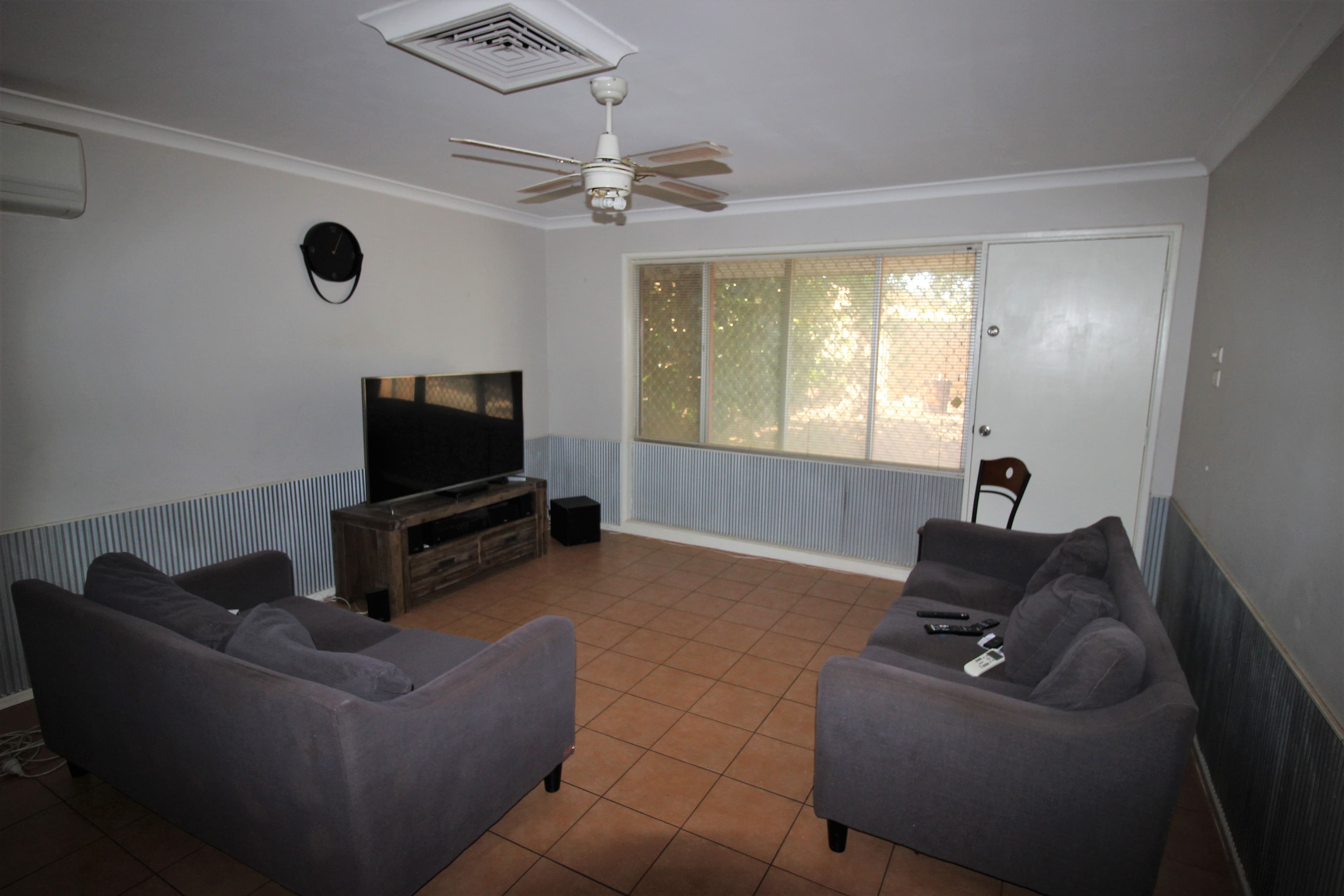 2 Acacia Way, South Hedland WA 6722, South Hedland - Thumbnail 3