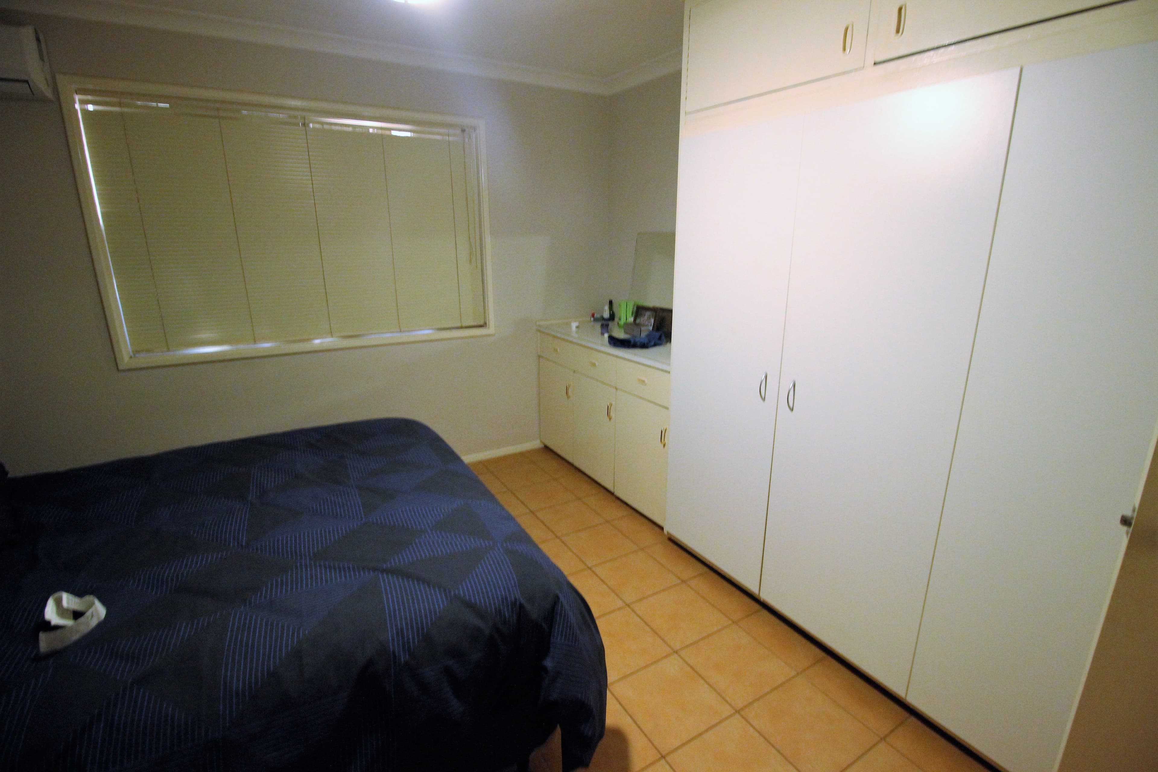 2 Acacia Way, South Hedland WA 6722, South Hedland - Thumbnail 4