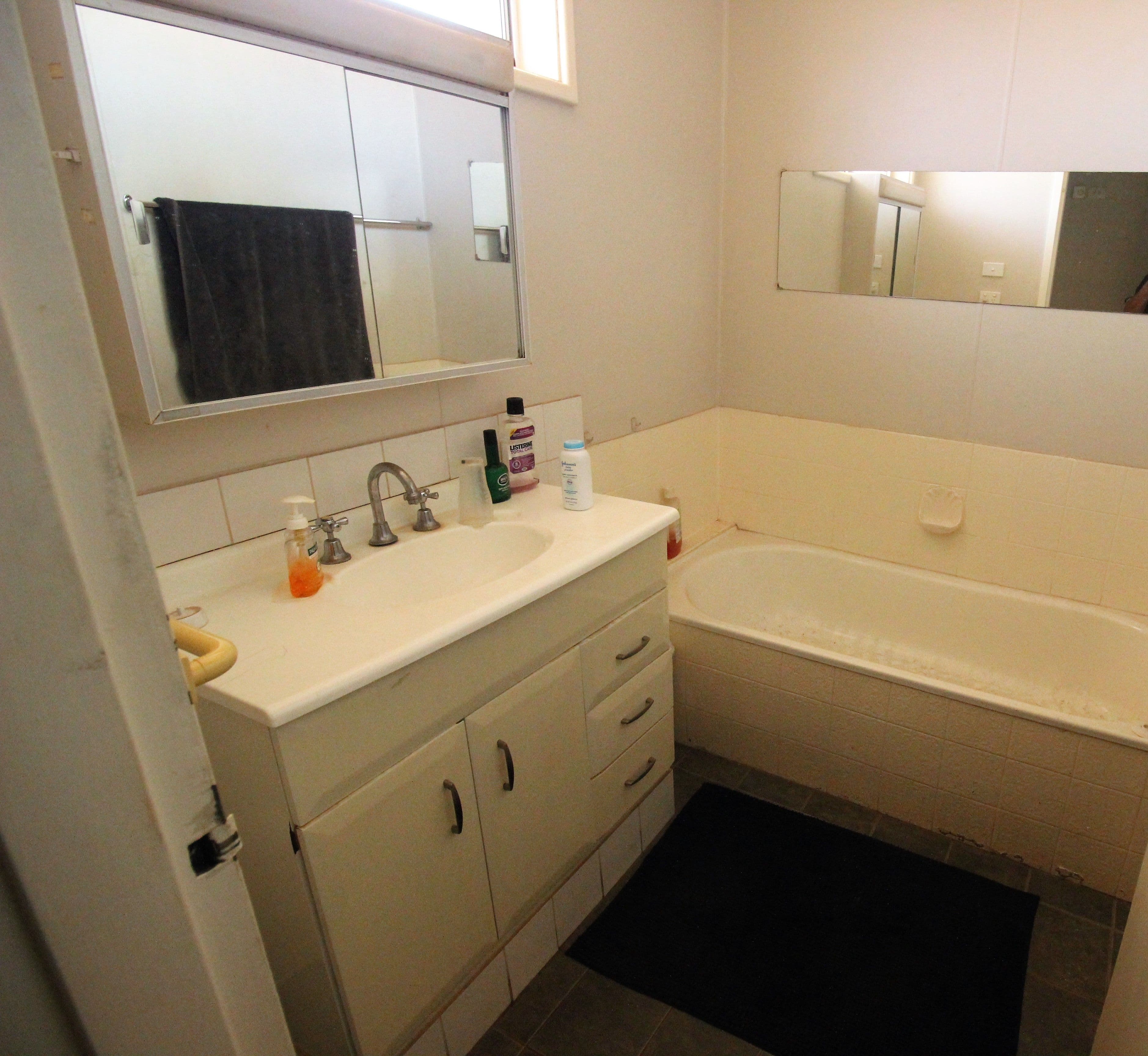 2 Acacia Way, South Hedland WA 6722, South Hedland - Thumbnail 5