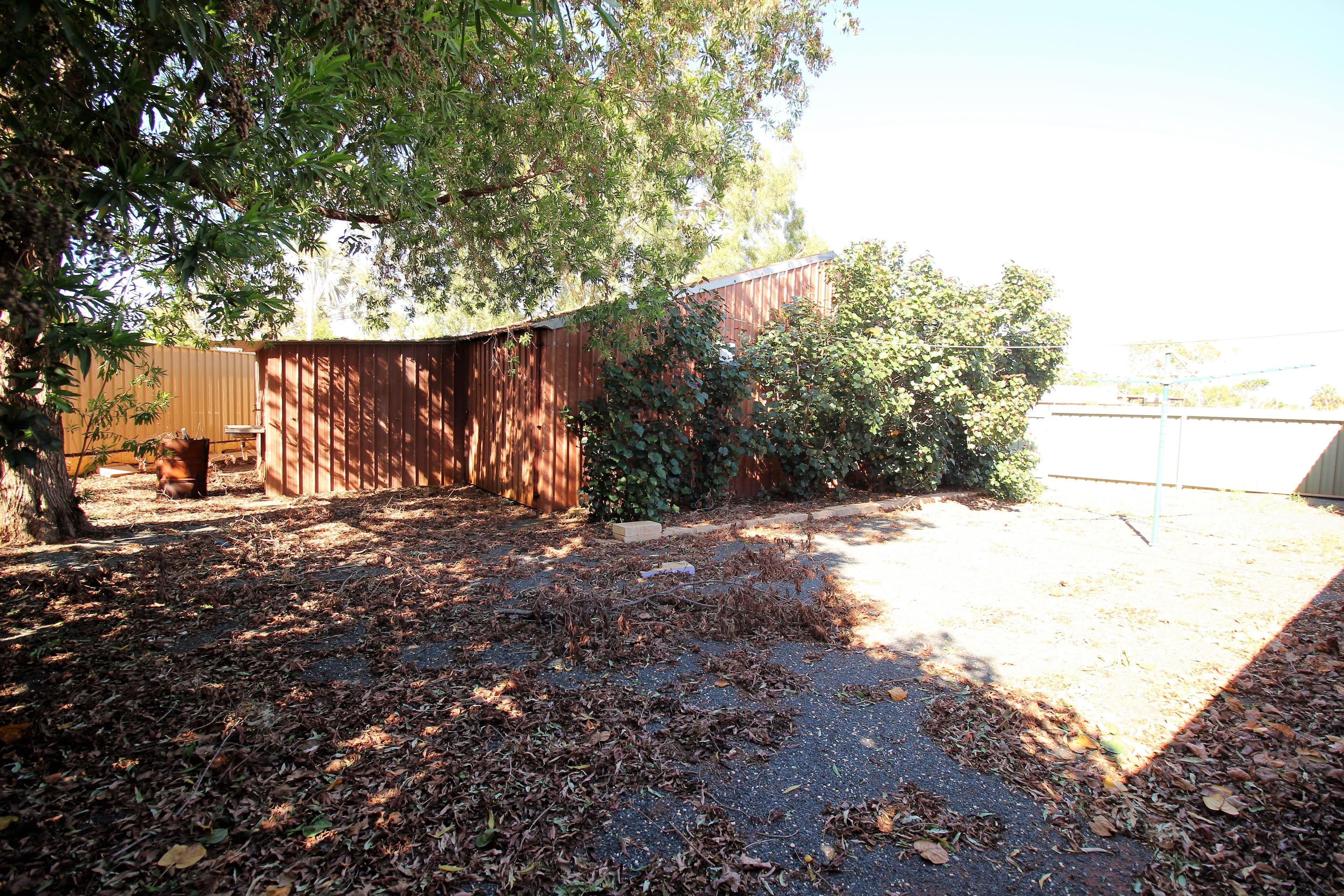 2 Acacia Way, South Hedland WA 6722, South Hedland - Thumbnail 6