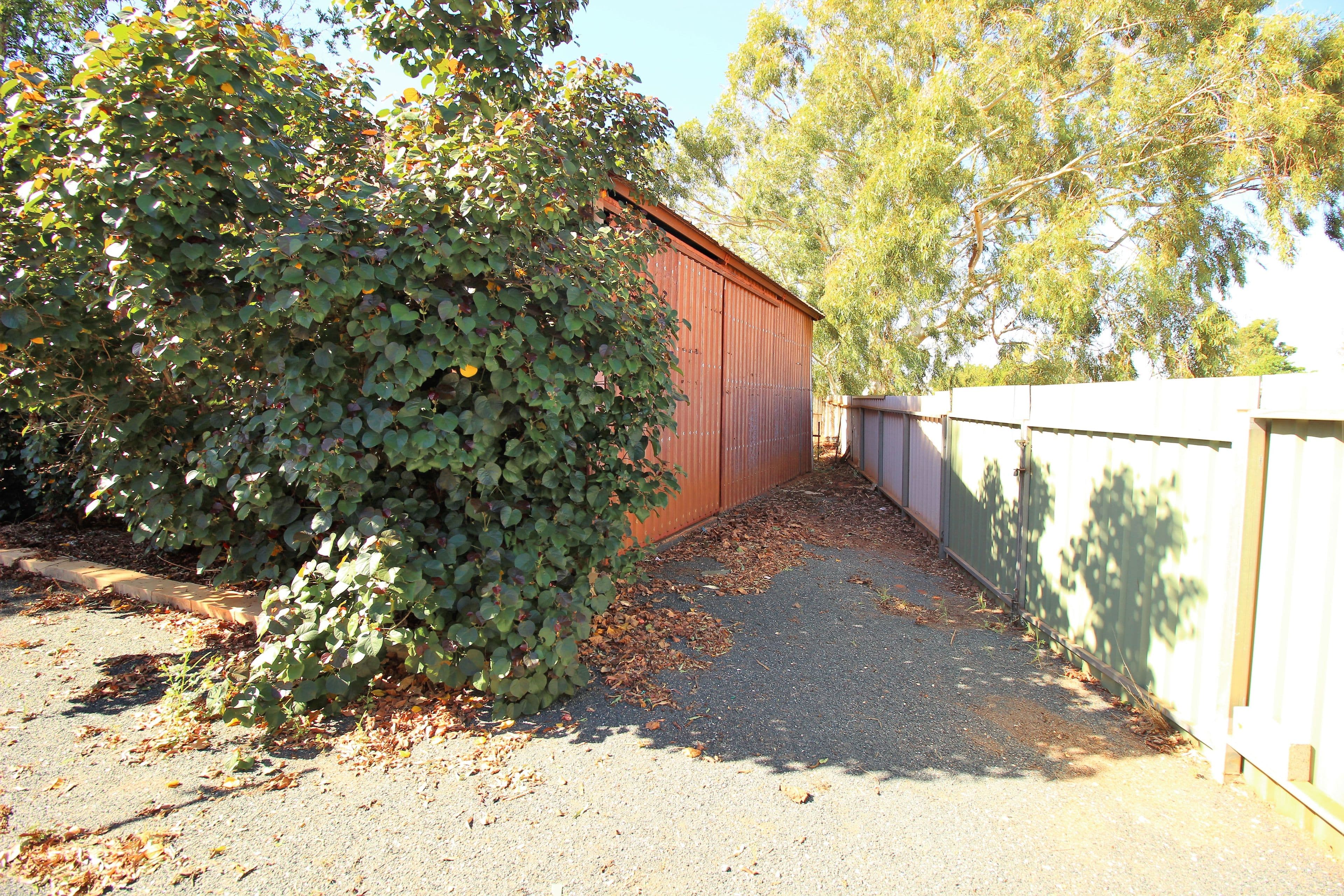 2 Acacia Way, South Hedland WA 6722, South Hedland - Thumbnail 7