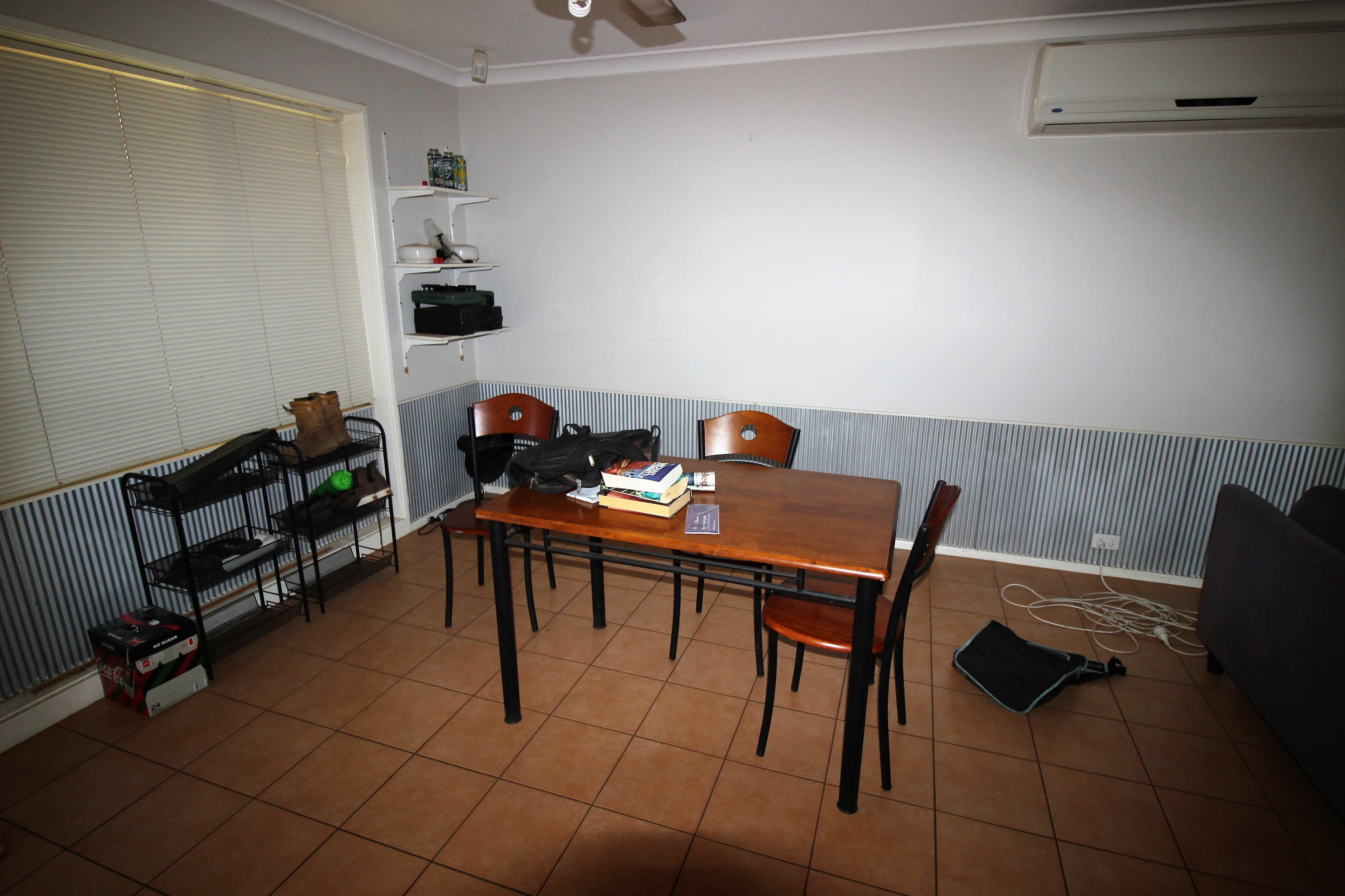 2 Acacia Way, South Hedland WA 6722, South Hedland - Thumbnail 8