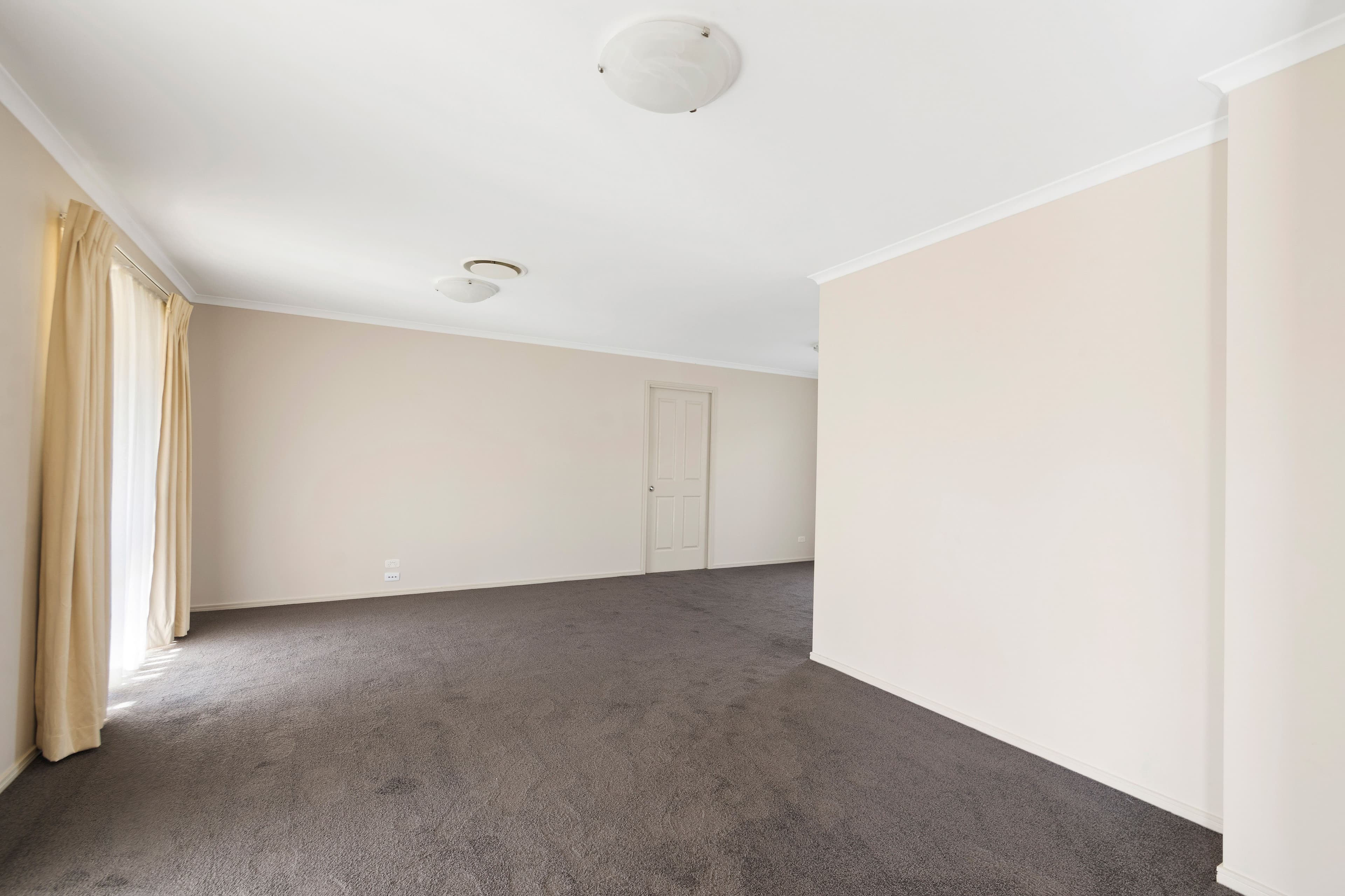 540 Hume Street, Middle Ridge QLD 4350, Middle Ridge - Thumbnail 6