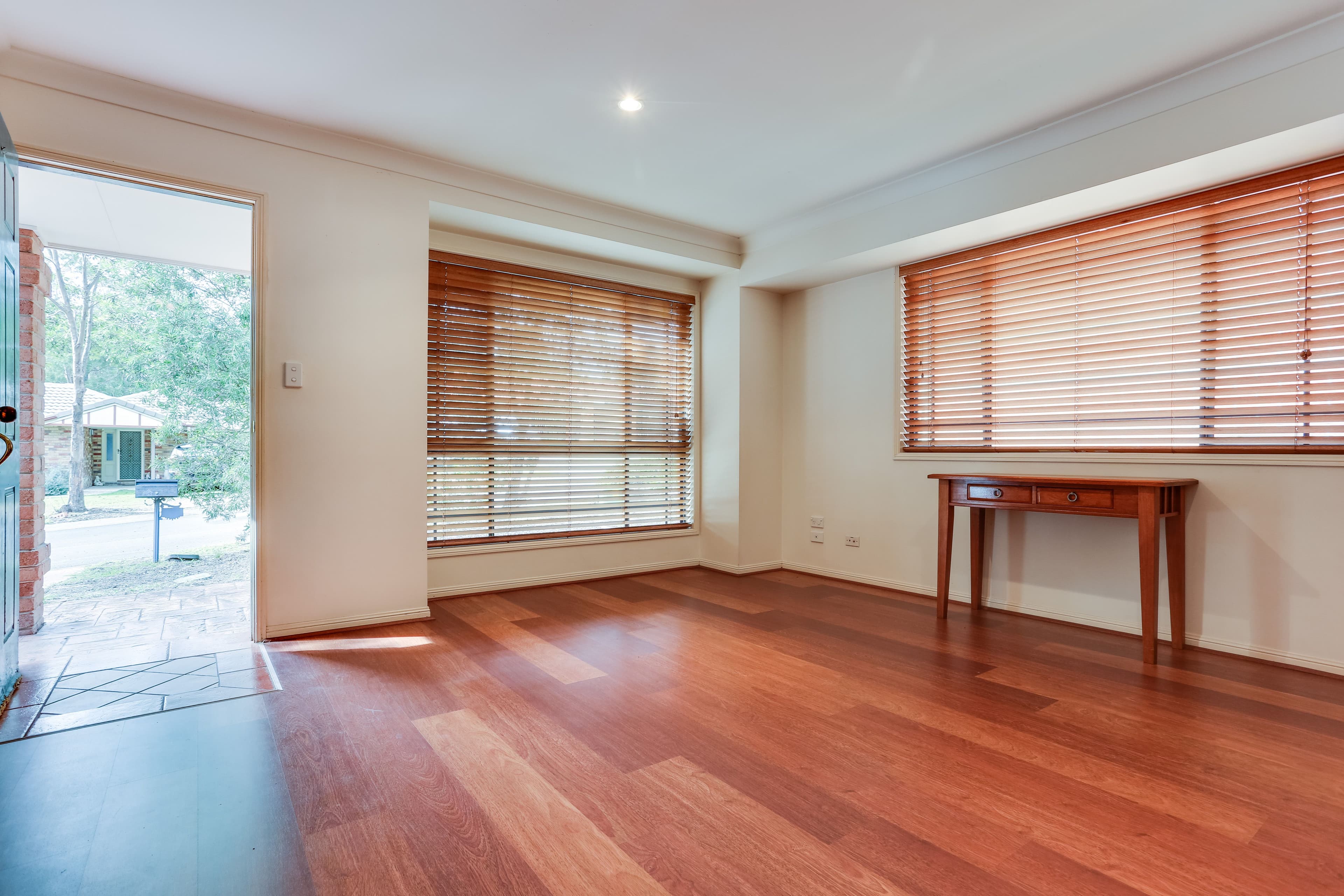 16 Kirrama Place, Forest Lake QLD 4078, Forest Lake - Thumbnail 2
