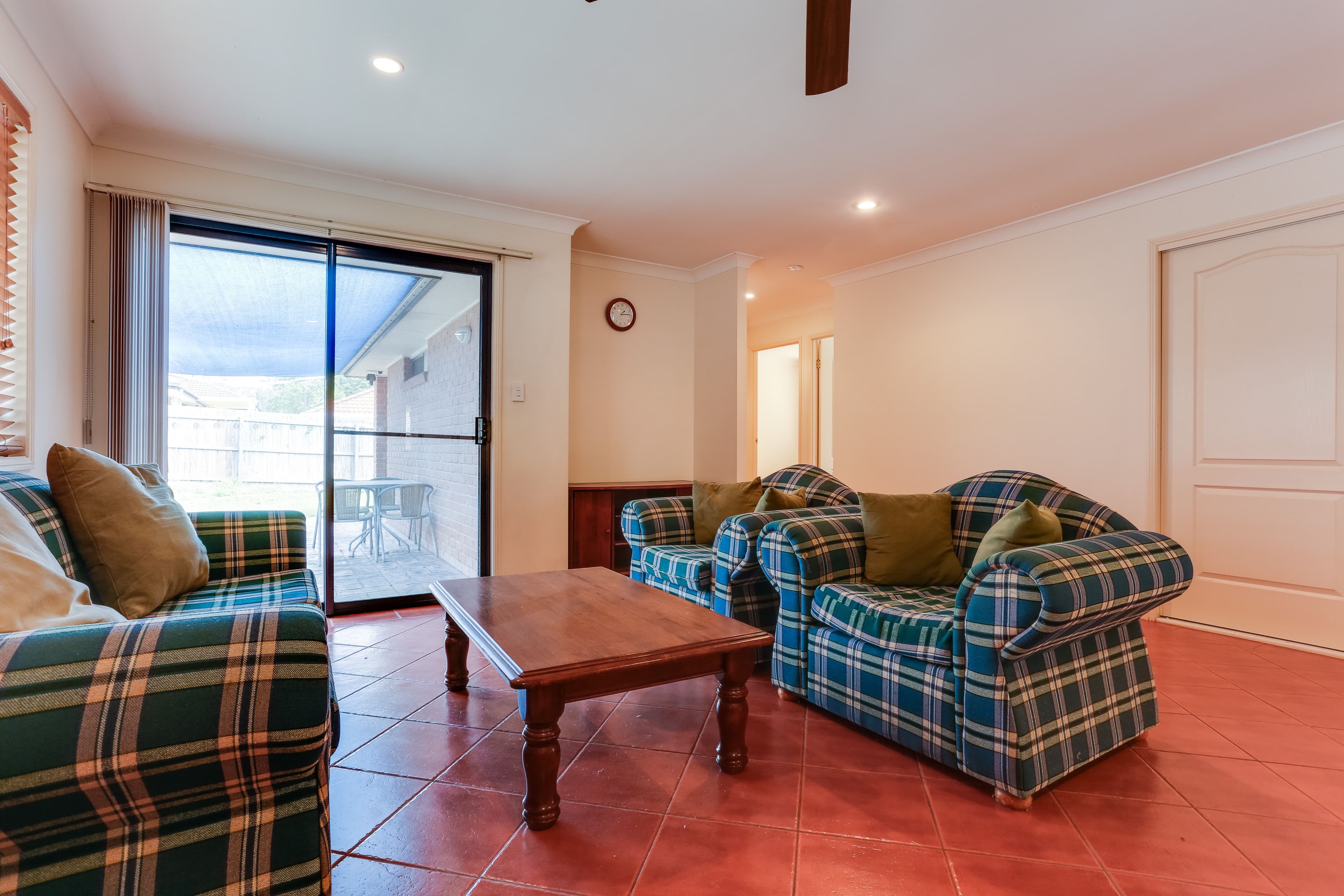 16 Kirrama Place, Forest Lake QLD 4078, Forest Lake - Thumbnail 3
