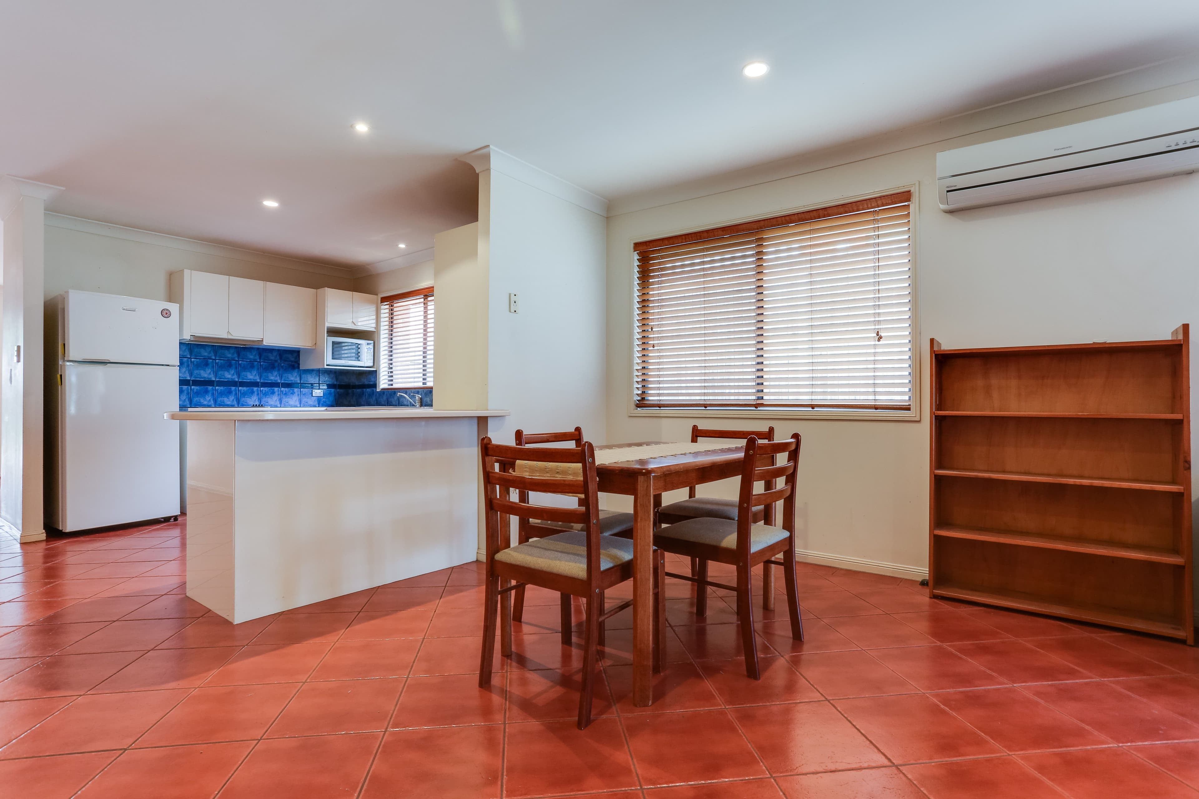16 Kirrama Place, Forest Lake QLD 4078, Forest Lake - Thumbnail 5