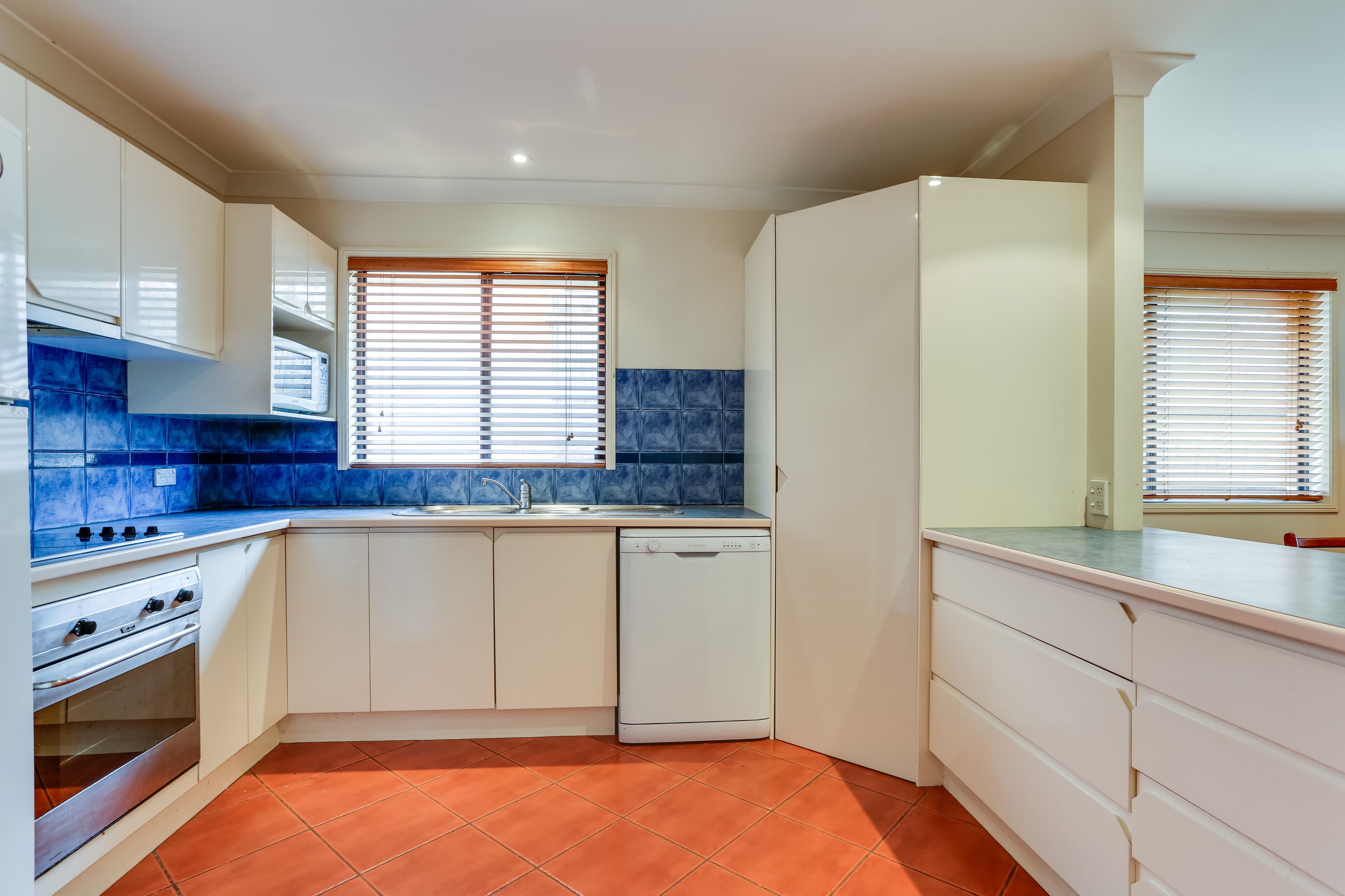 16 Kirrama Place, Forest Lake QLD 4078, Forest Lake - Thumbnail 6