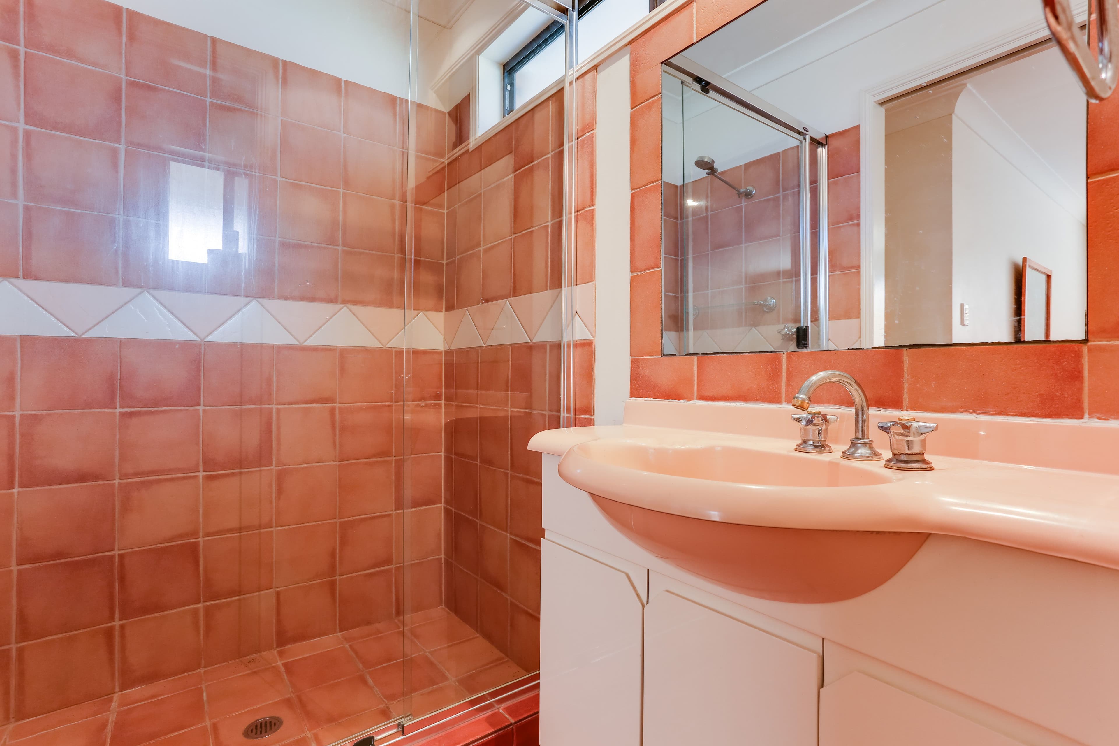 16 Kirrama Place, Forest Lake QLD 4078, Forest Lake - Thumbnail 7