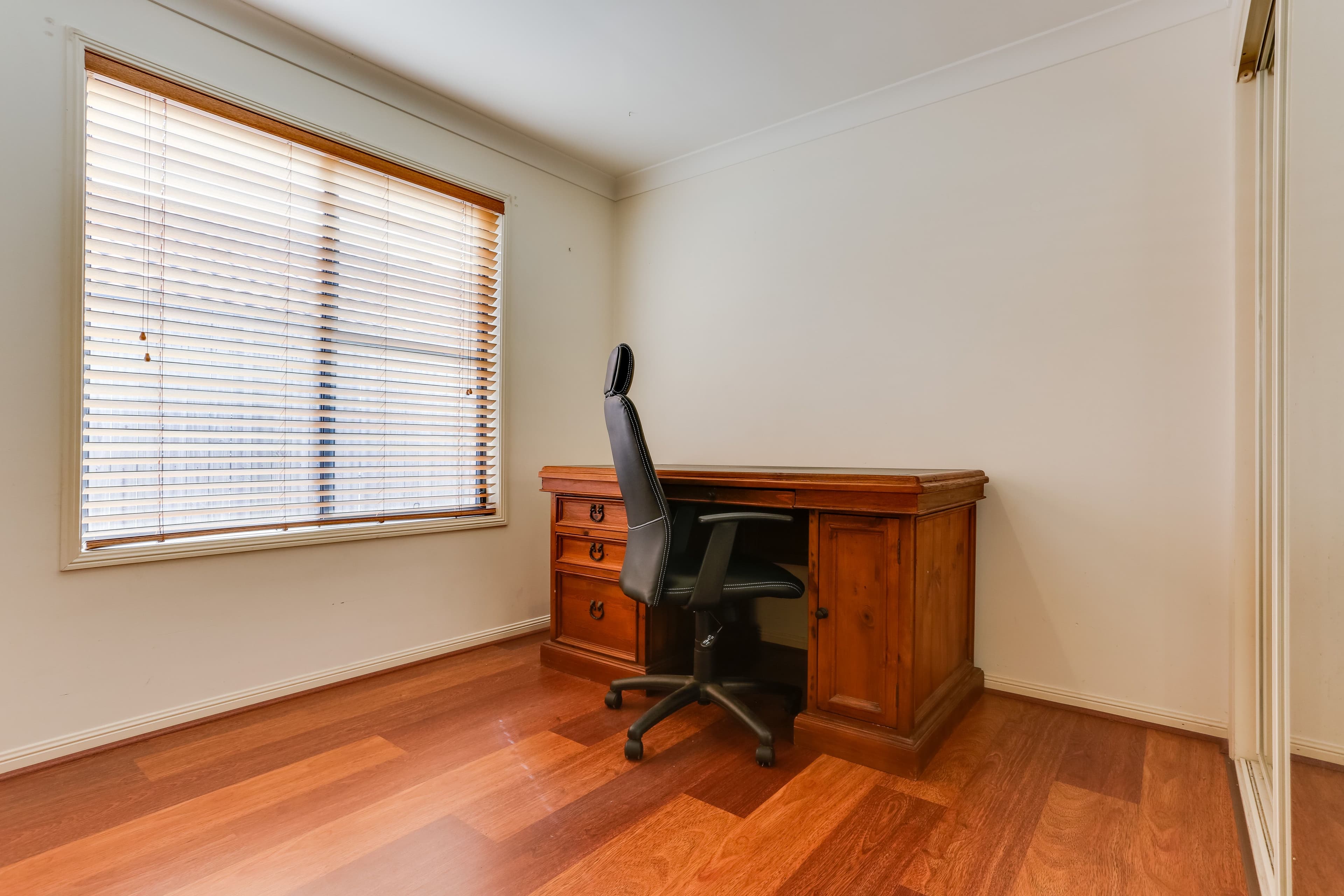 16 Kirrama Place, Forest Lake QLD 4078, Forest Lake - Thumbnail 8