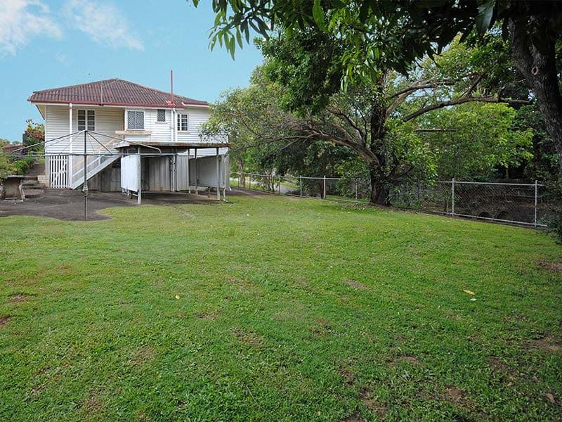 195 Edinburgh Castle Road, WAVELL HEIGHTS QLD 4012, Wavell Heights - Image 1