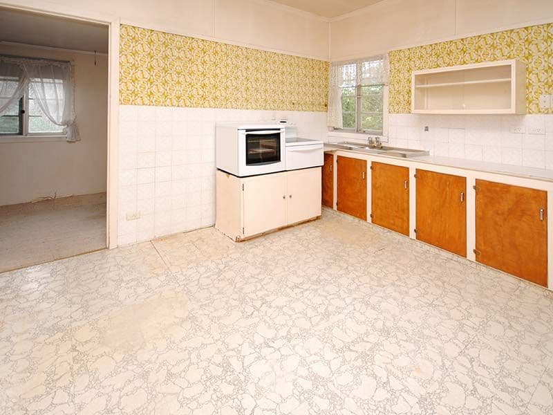 195 Edinburgh Castle Road, WAVELL HEIGHTS QLD 4012, Wavell Heights - Thumbnail 5