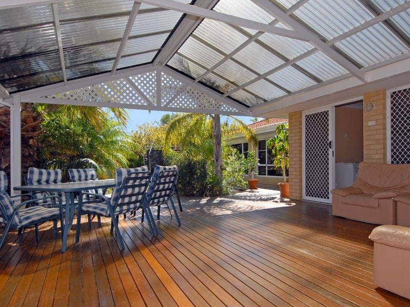 6 TRITON Avenue, WAIKIKI WA 6169, Waikiki - Thumbnail 3