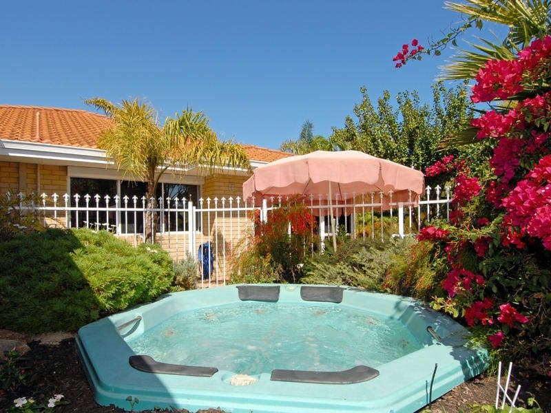6 TRITON Avenue, WAIKIKI WA 6169, Waikiki - Thumbnail 4