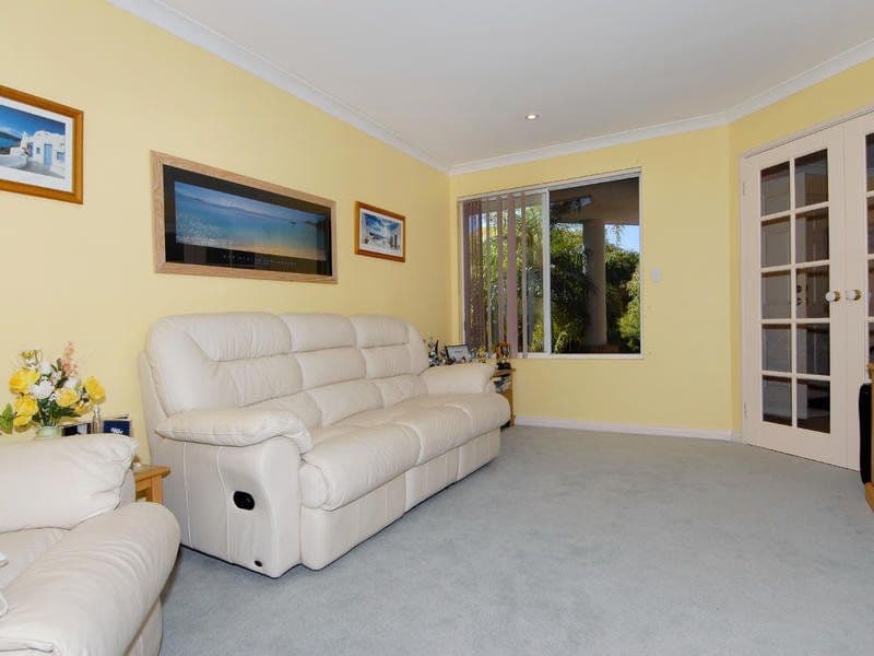 6 TRITON Avenue, WAIKIKI WA 6169, Waikiki - Thumbnail 6