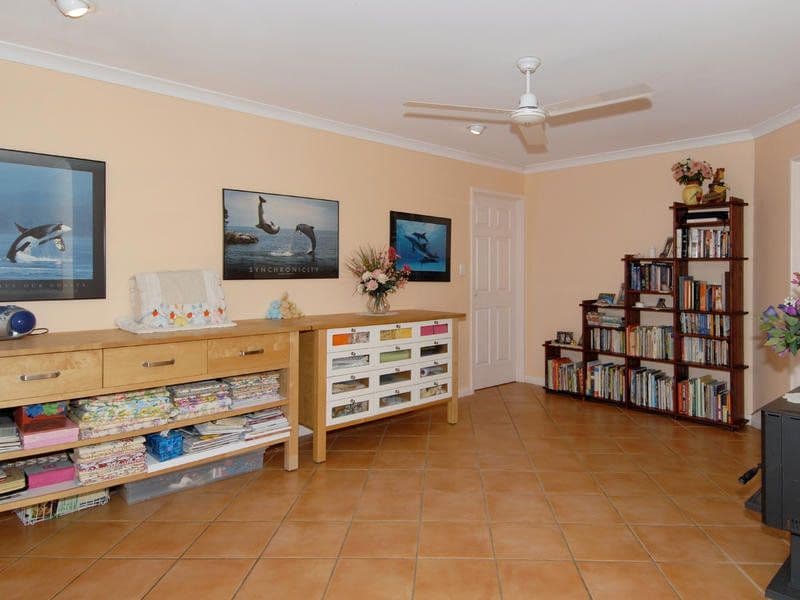 6 TRITON Avenue, WAIKIKI WA 6169, Waikiki - Thumbnail 7