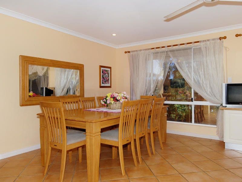 6 TRITON Avenue, WAIKIKI WA 6169, Waikiki - Thumbnail 8