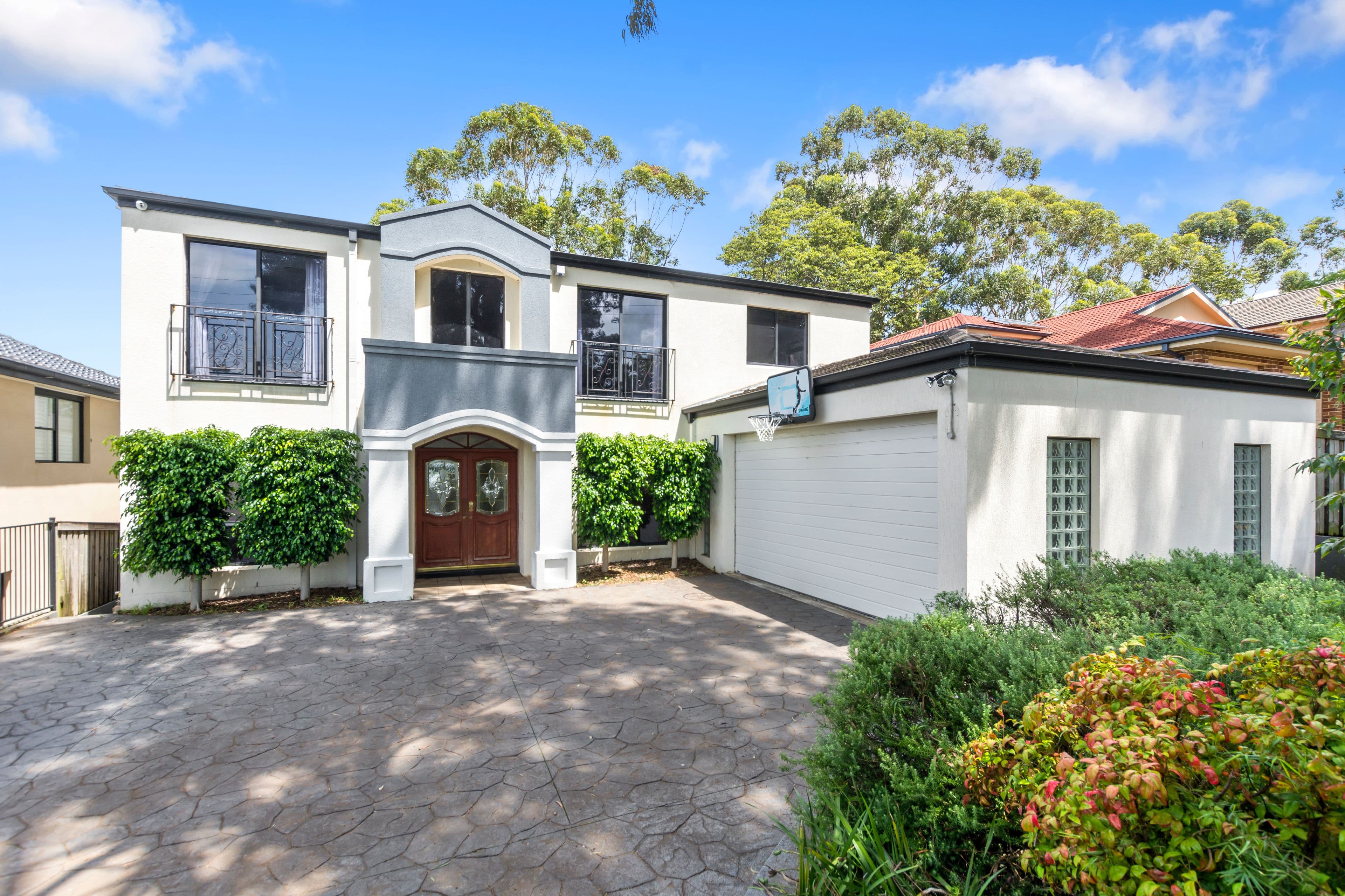 25 Gahans Lane, Woonona NSW 2517, Woonona - Image 1
