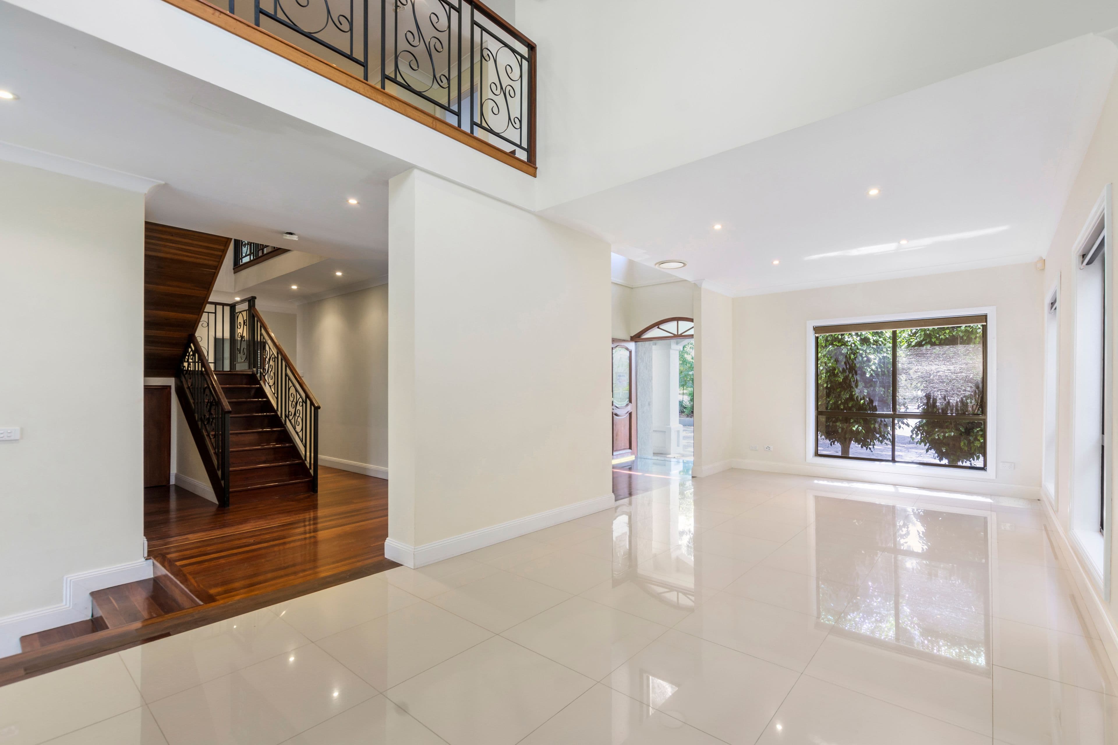 25 Gahans Lane, Woonona NSW 2517, Woonona - Thumbnail 2