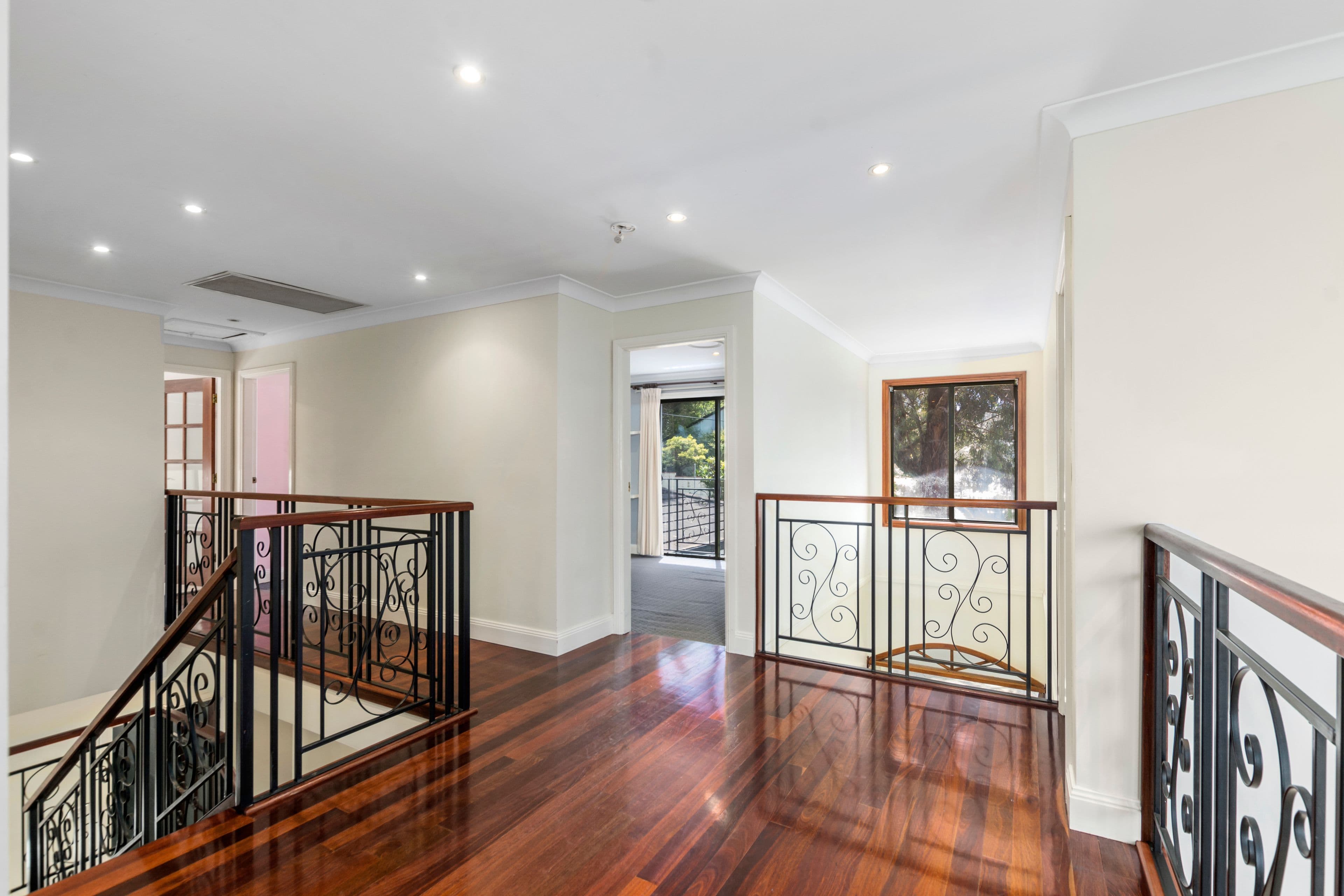 25 Gahans Lane, Woonona NSW 2517, Woonona - Thumbnail 3