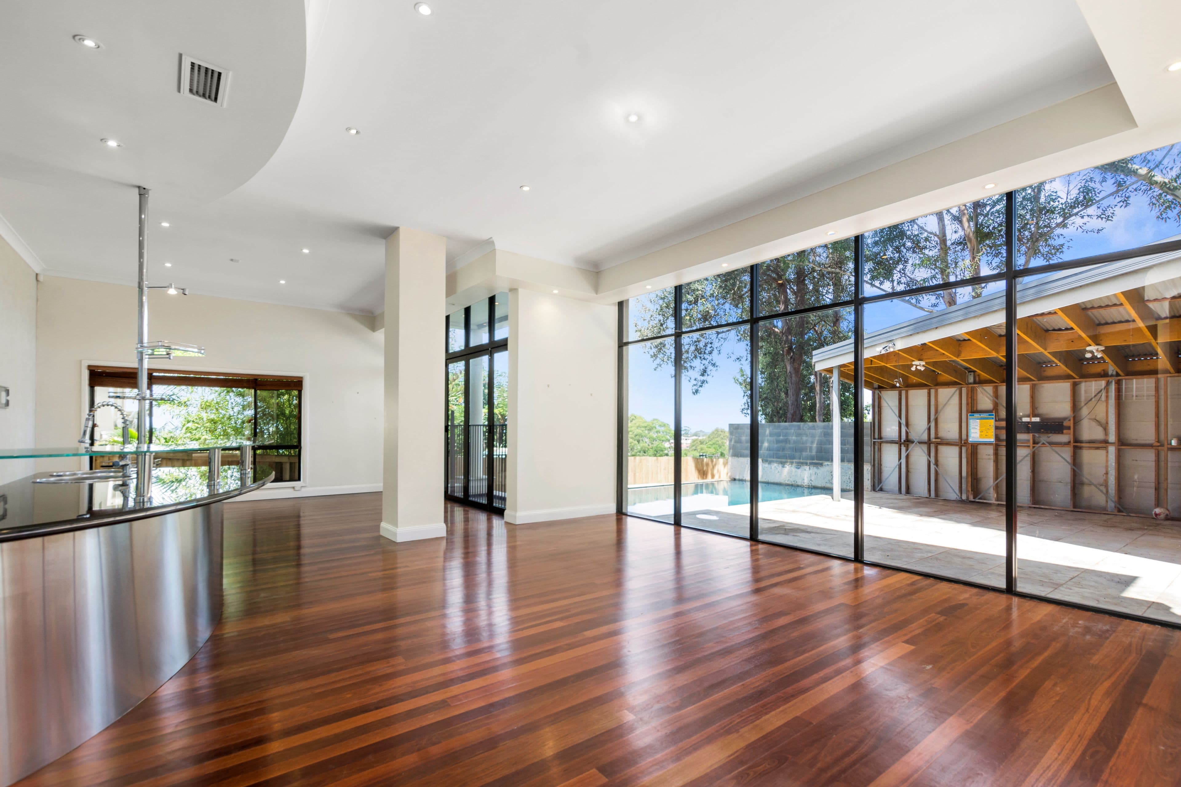 25 Gahans Lane, Woonona NSW 2517, Woonona - Thumbnail 4