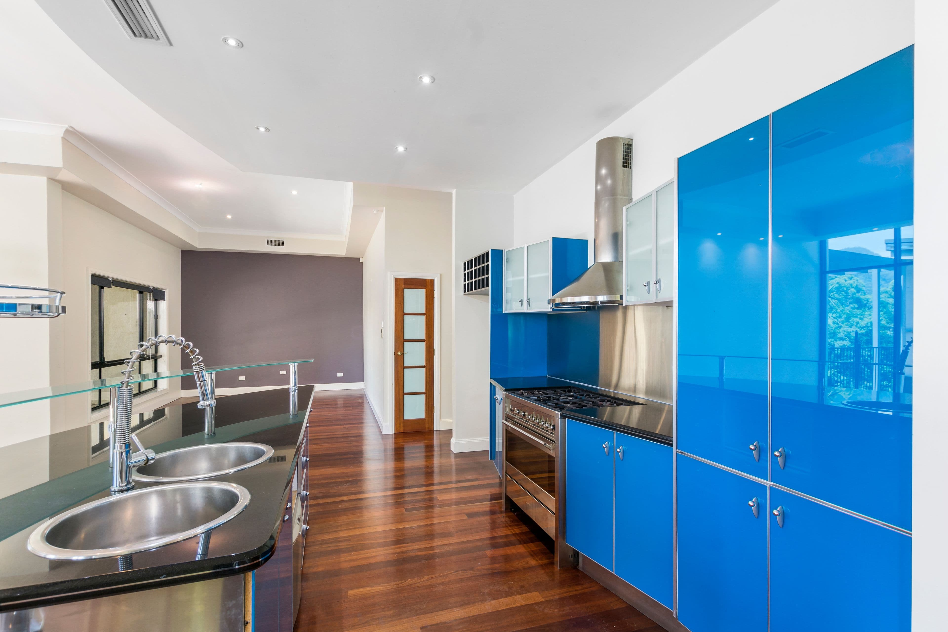 25 Gahans Lane, Woonona NSW 2517, Woonona - Thumbnail 5