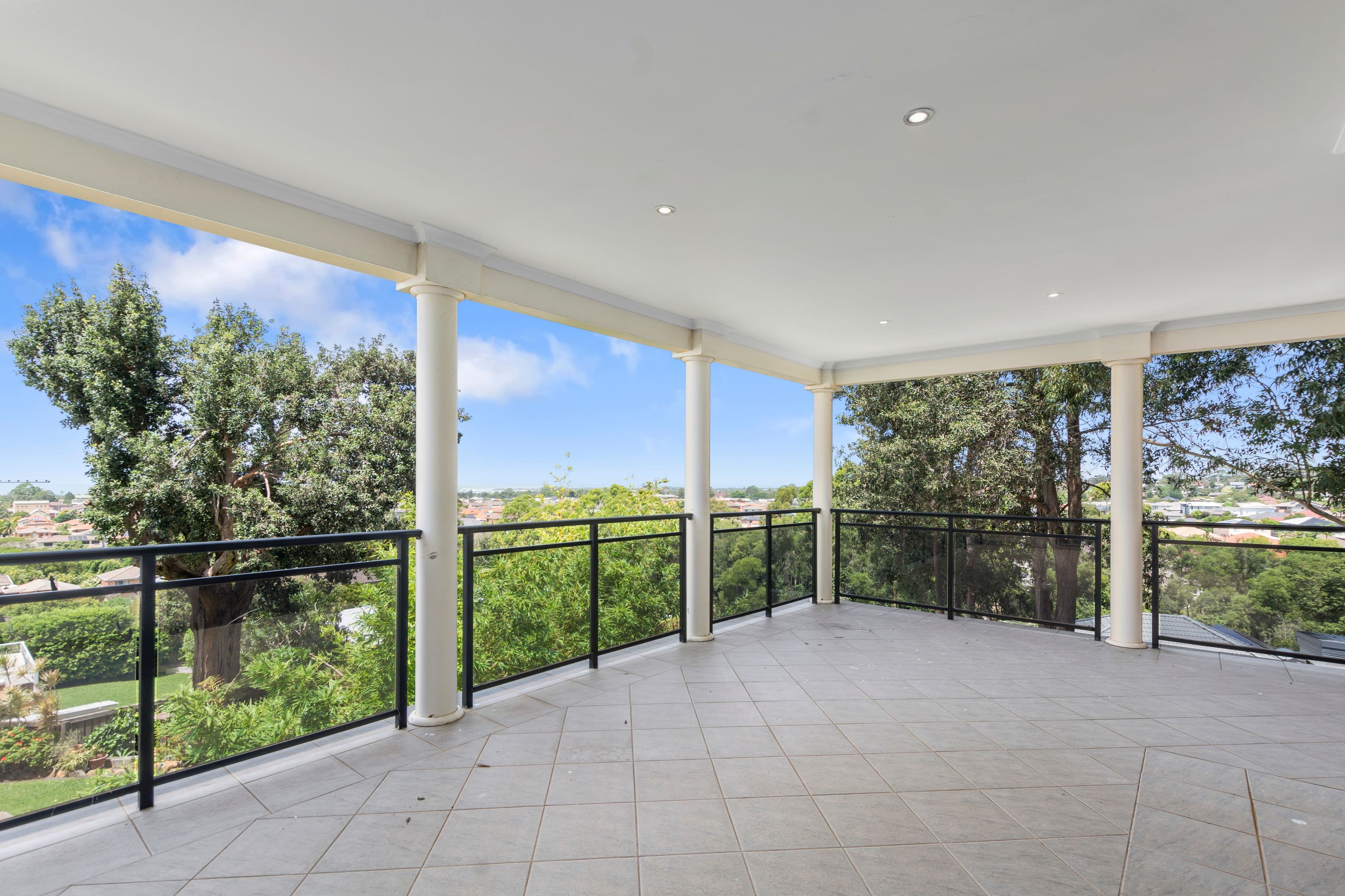 25 Gahans Lane, Woonona NSW 2517, Woonona - Thumbnail 6
