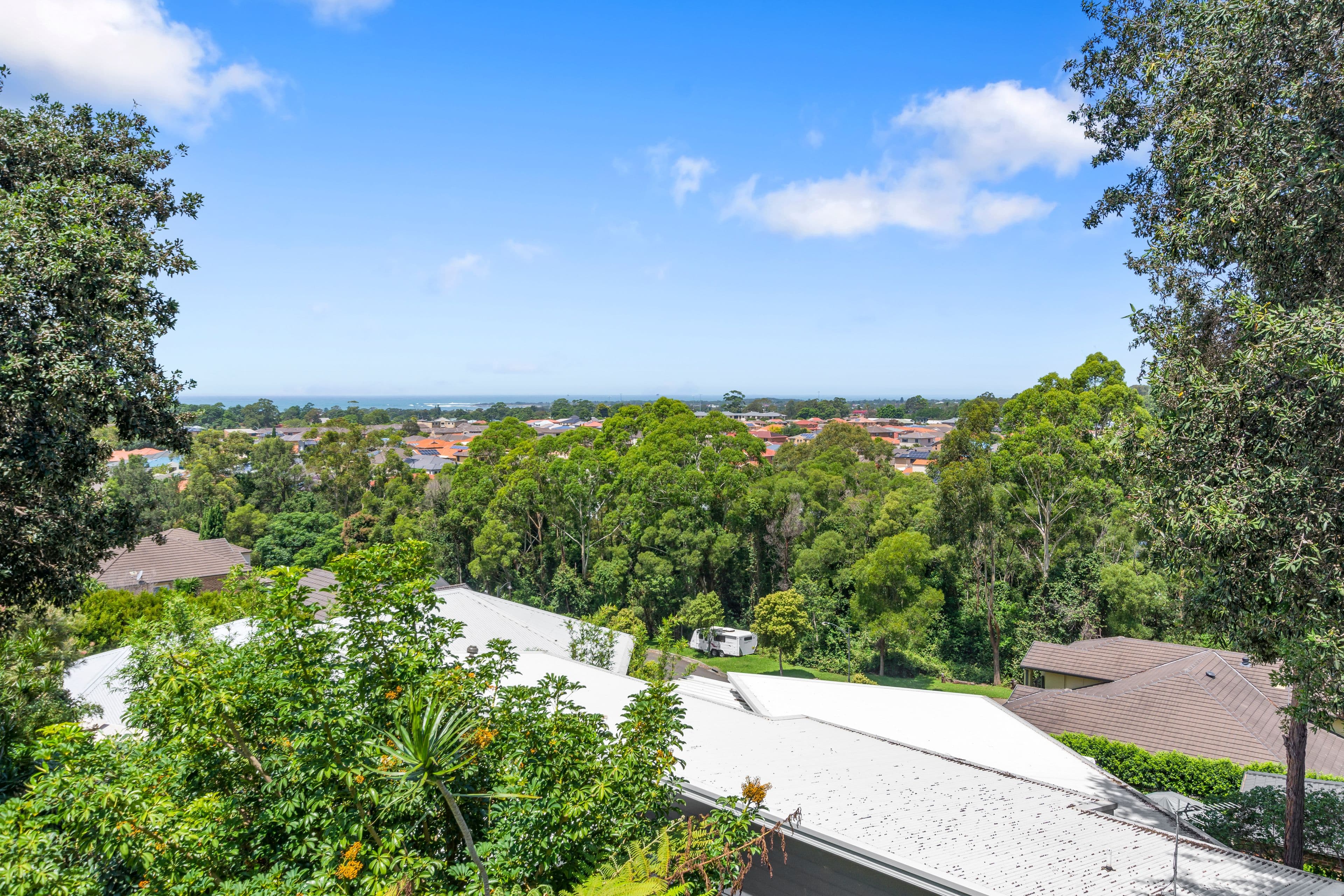 25 Gahans Lane, Woonona NSW 2517, Woonona - Thumbnail 7