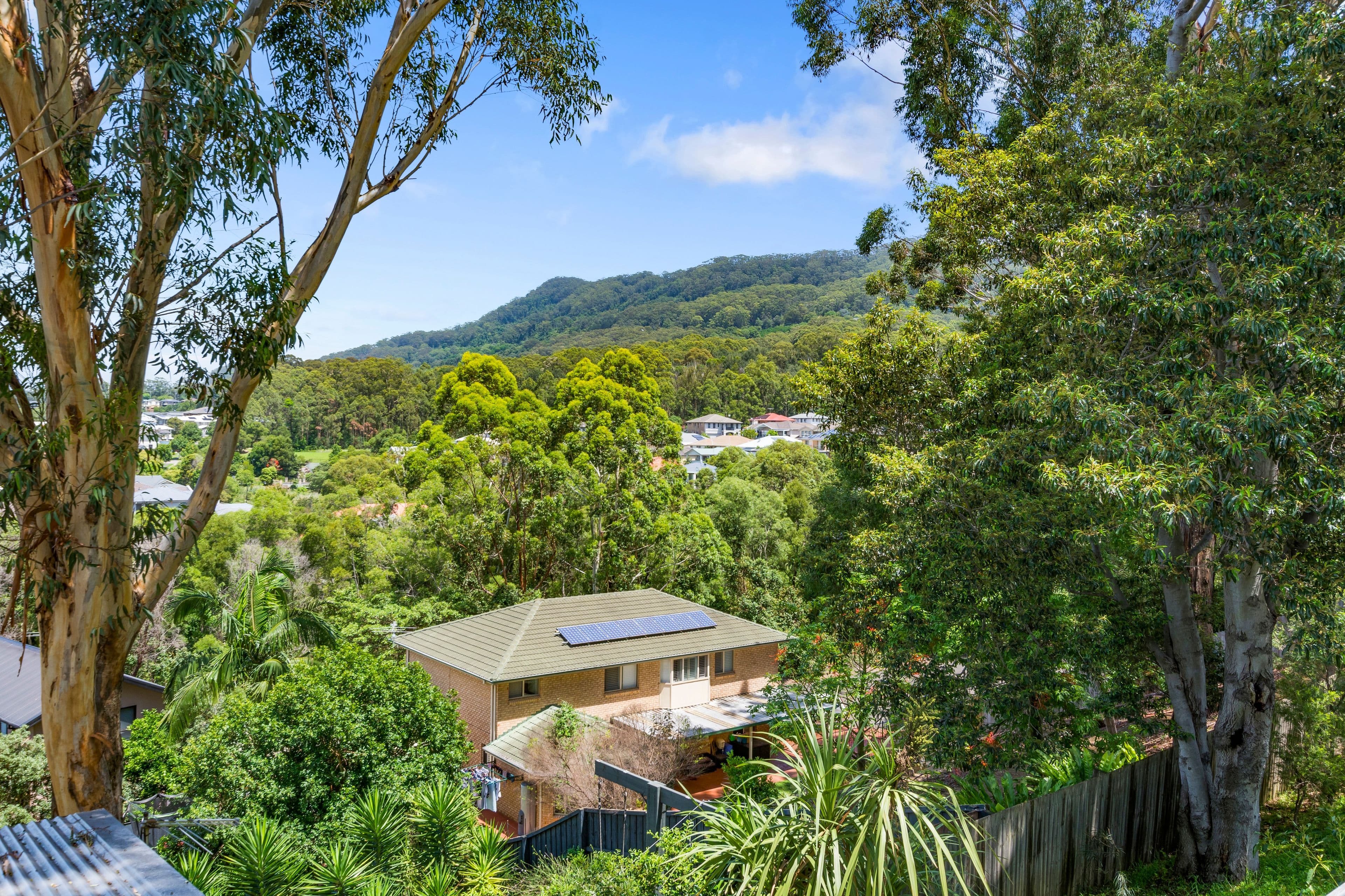 25 Gahans Lane, Woonona NSW 2517, Woonona - Thumbnail 8