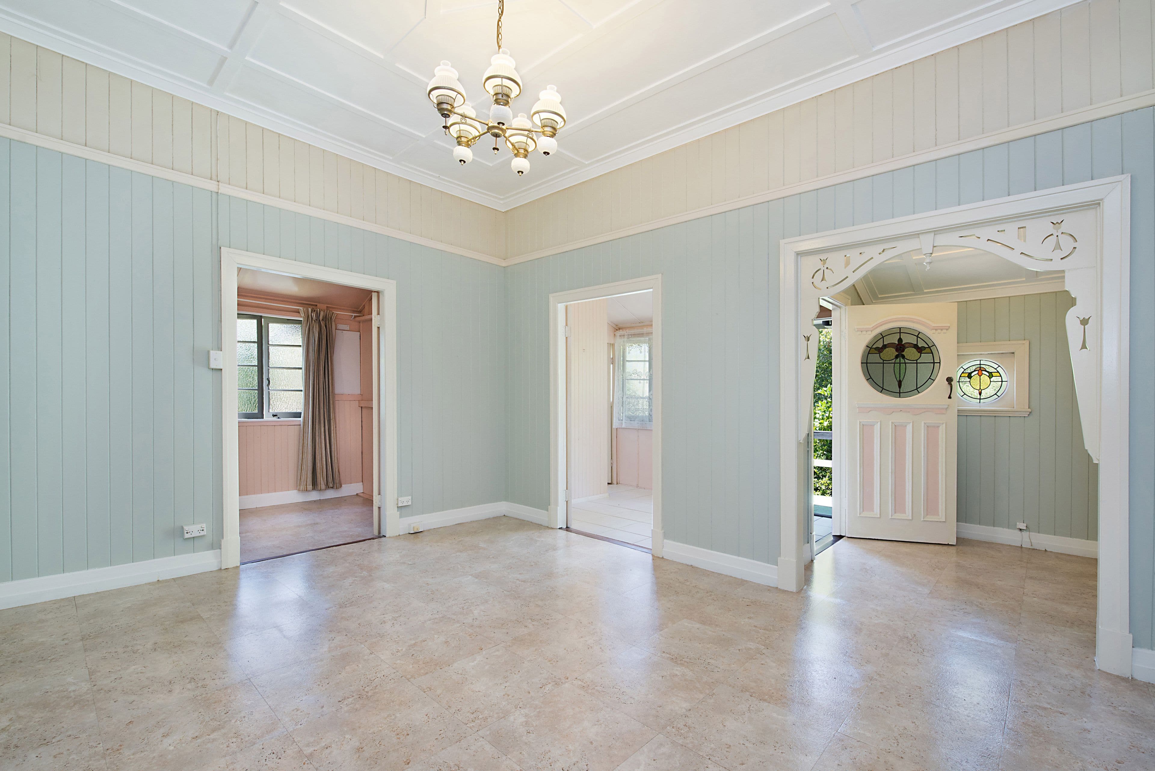 2 Gympie Street South, Landsborough QLD 4550, Landsborough - Thumbnail 2