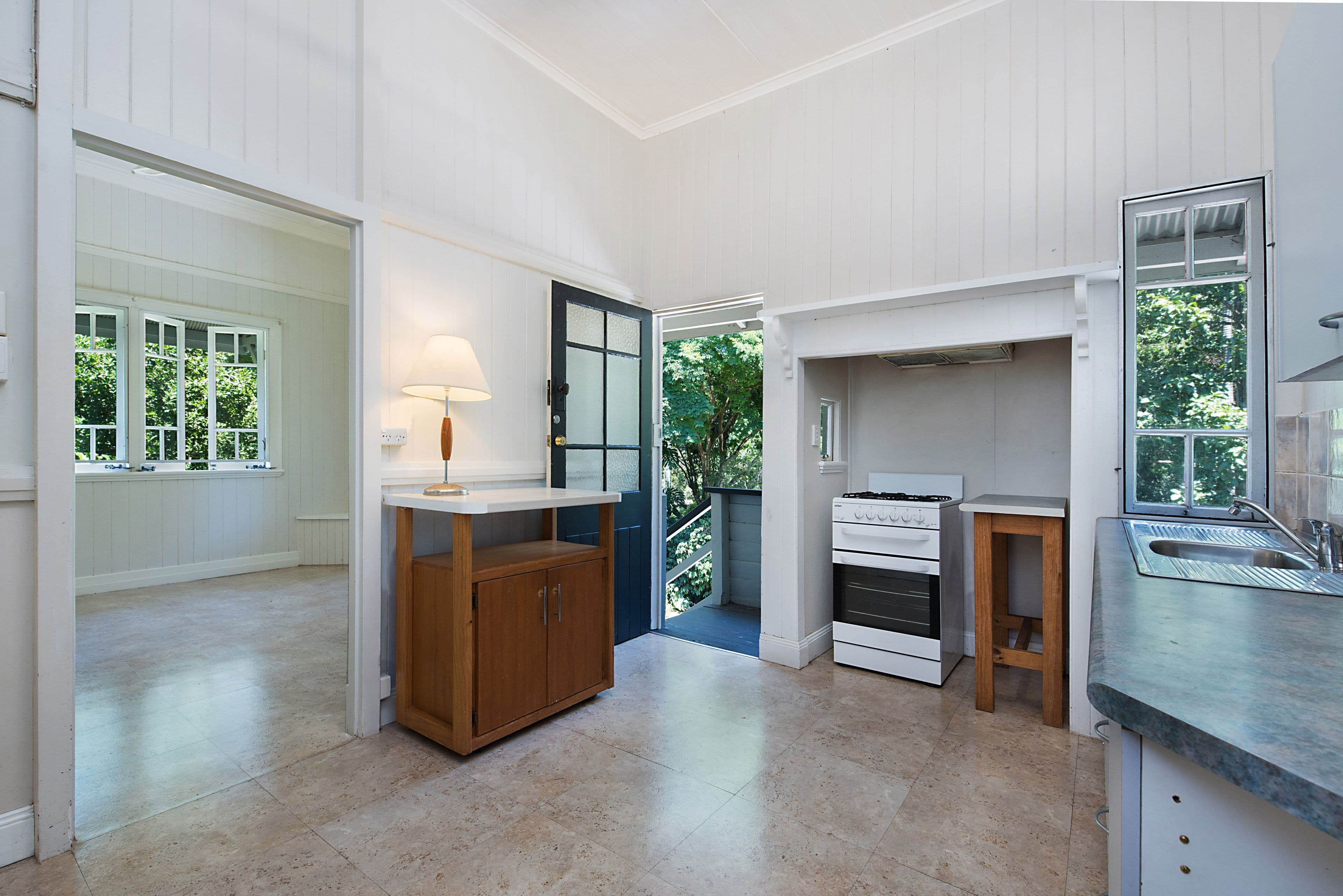 2 Gympie Street South, Landsborough QLD 4550, Landsborough - Thumbnail 3
