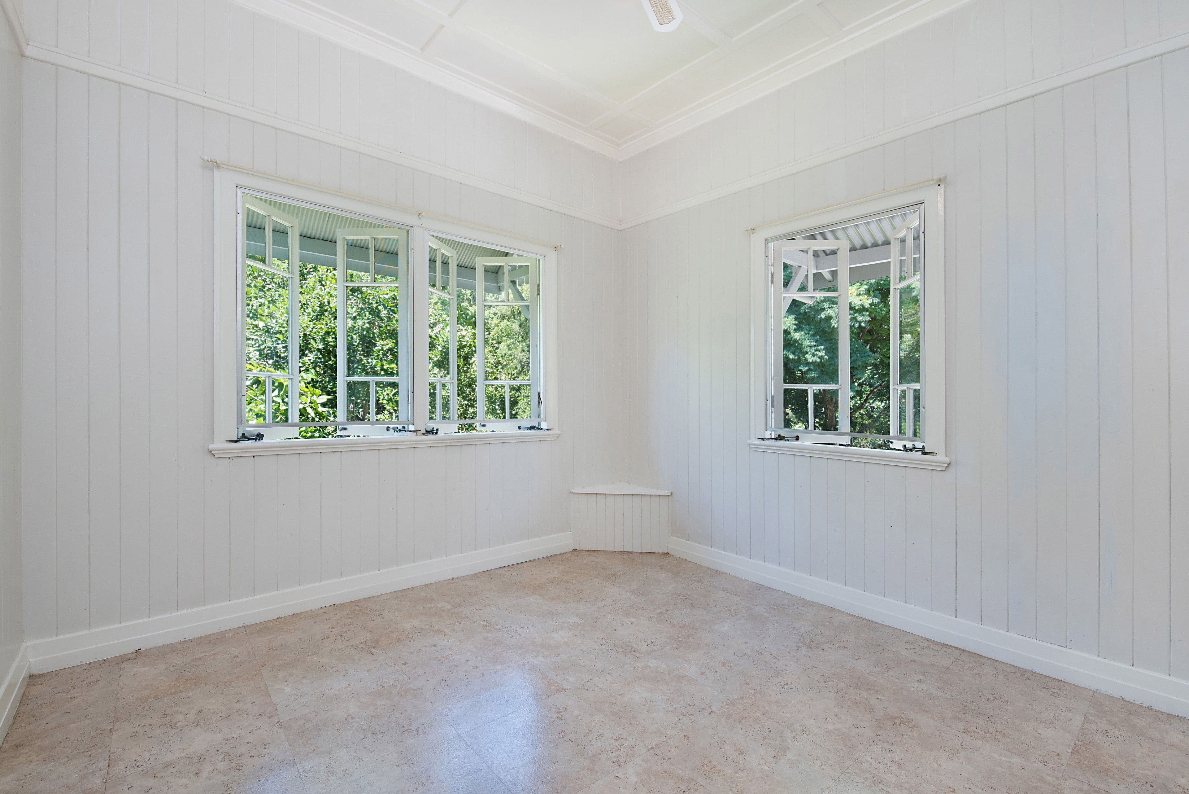 2 Gympie Street South, Landsborough QLD 4550, Landsborough - Thumbnail 4