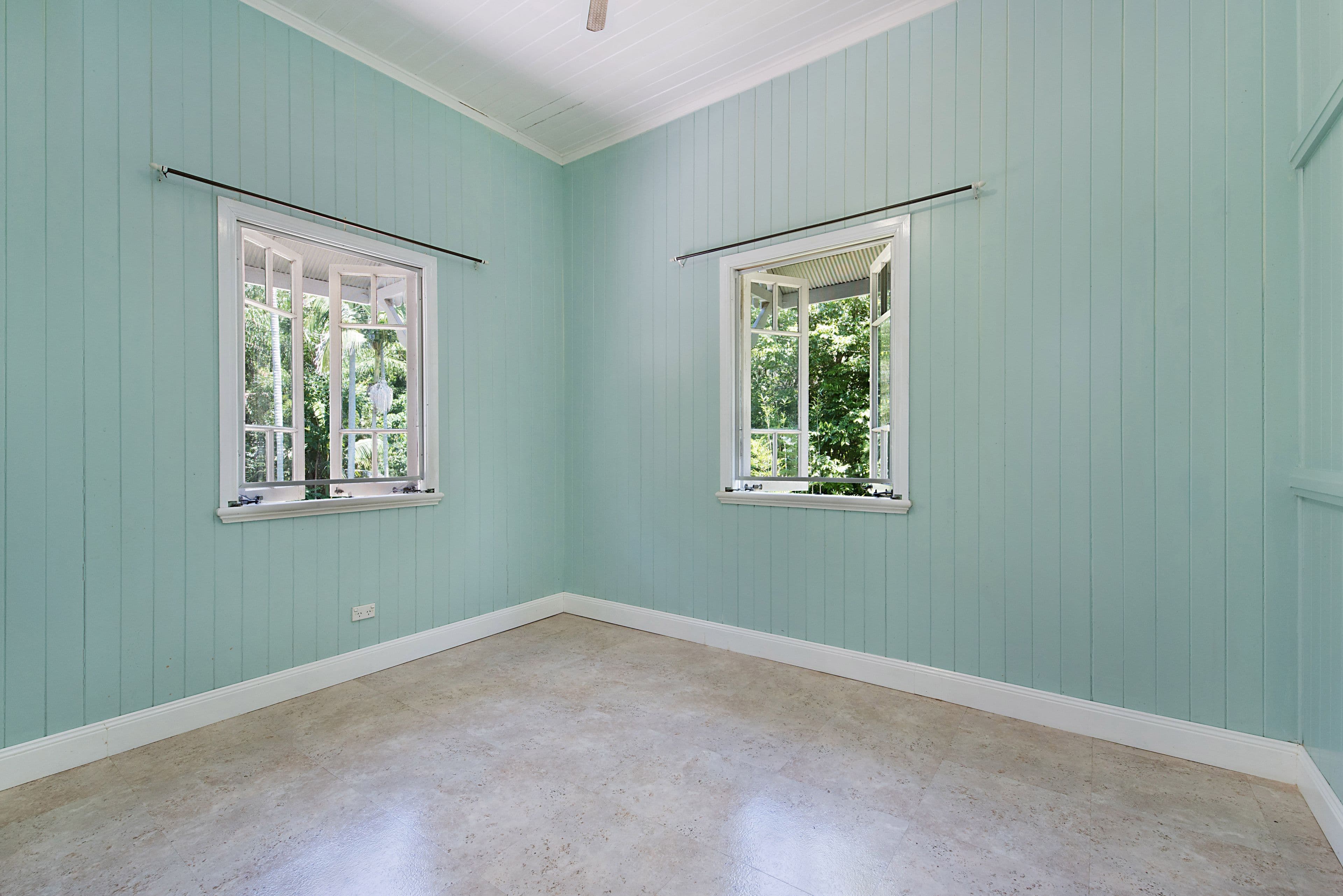 2 Gympie Street South, Landsborough QLD 4550, Landsborough - Thumbnail 5