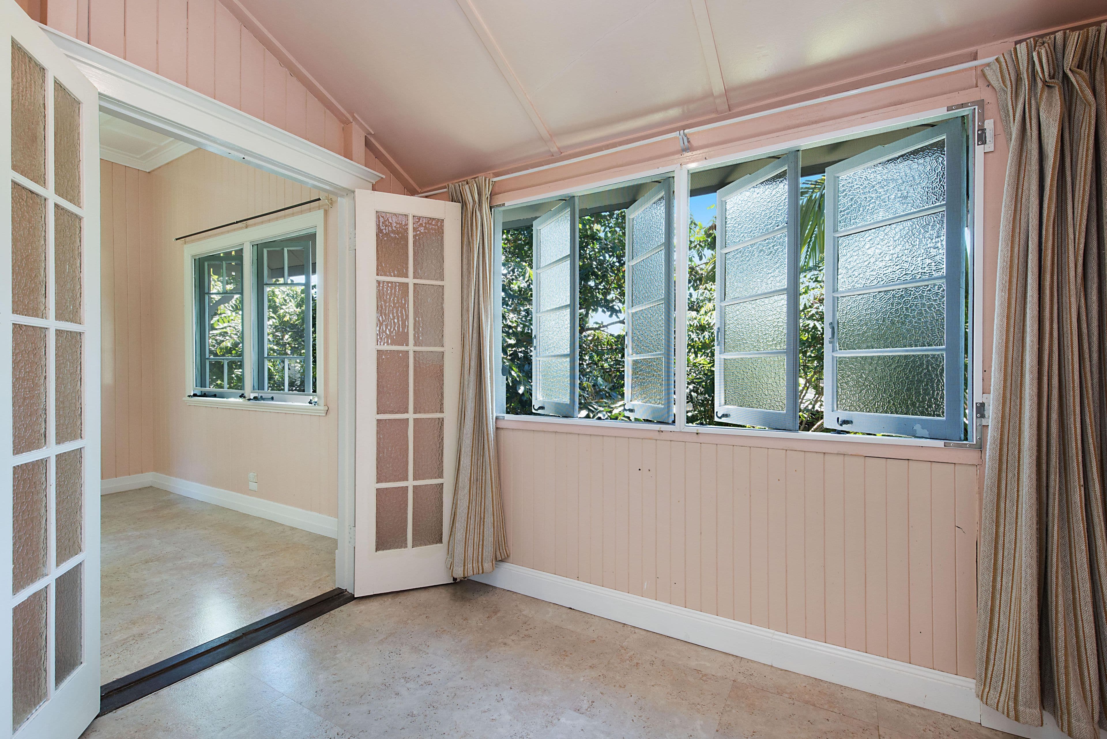 2 Gympie Street South, Landsborough QLD 4550, Landsborough - Thumbnail 7