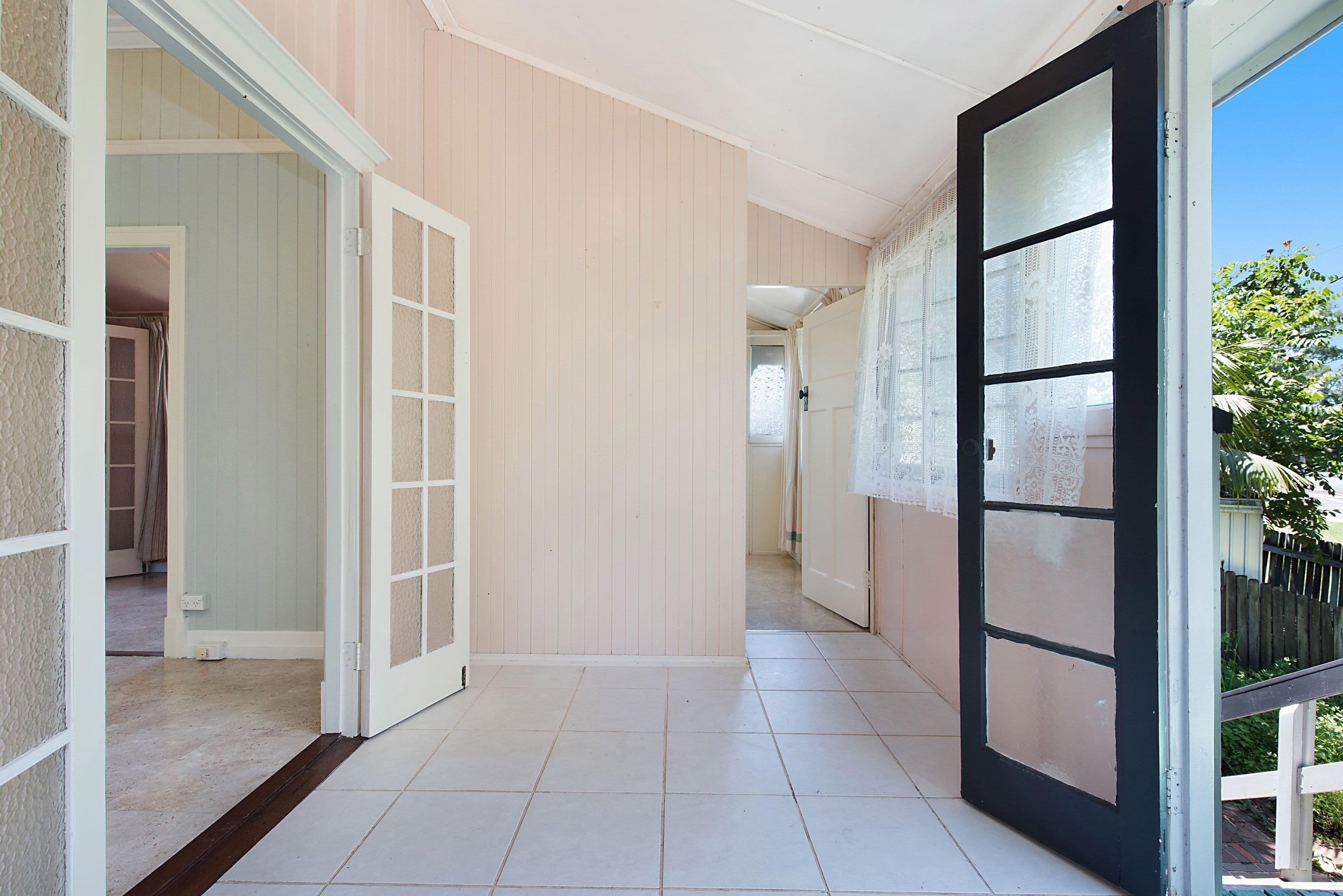 2 Gympie Street South, Landsborough QLD 4550, Landsborough - Thumbnail 8