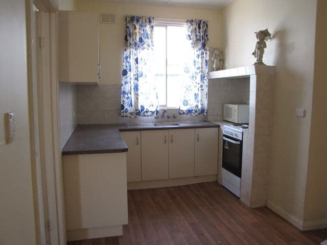 3 Coombe Street, BERRI SA 5343, Berri - Thumbnail 3