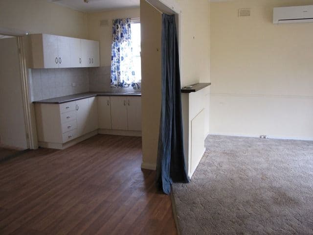 3 Coombe Street, BERRI SA 5343, Berri - Thumbnail 4