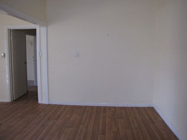 3 Coombe Street, BERRI SA 5343, Berri - Thumbnail 5