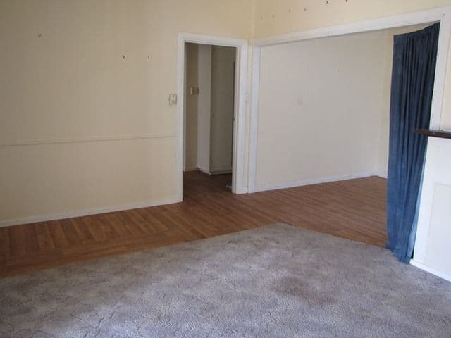 3 Coombe Street, BERRI SA 5343, Berri - Thumbnail 6