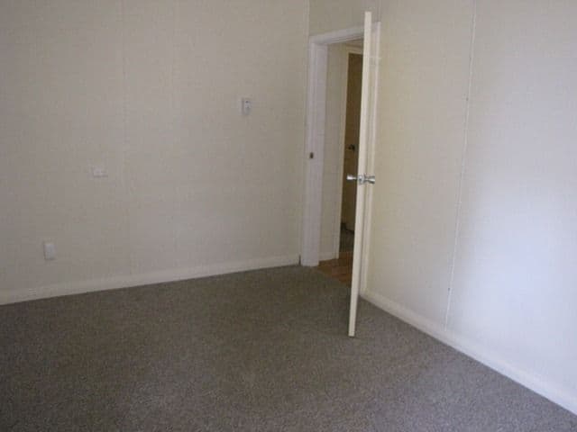3 Coombe Street, BERRI SA 5343, Berri - Thumbnail 8