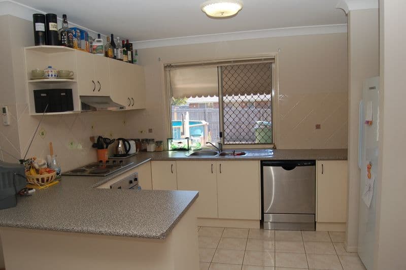 1  Nina Court, CRESTMEAD QLD 4132, Crestmead - Thumbnail 5