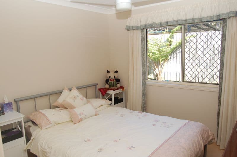1  Nina Court, CRESTMEAD QLD 4132, Crestmead - Thumbnail 6