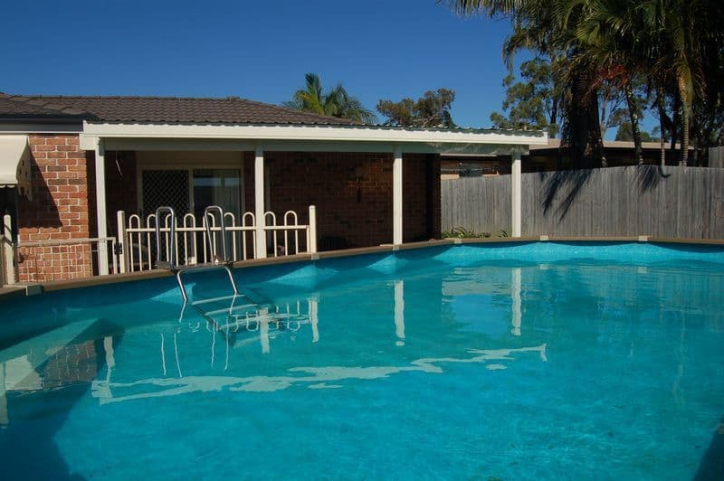 1  Nina Court, CRESTMEAD QLD 4132, Crestmead - Thumbnail 7