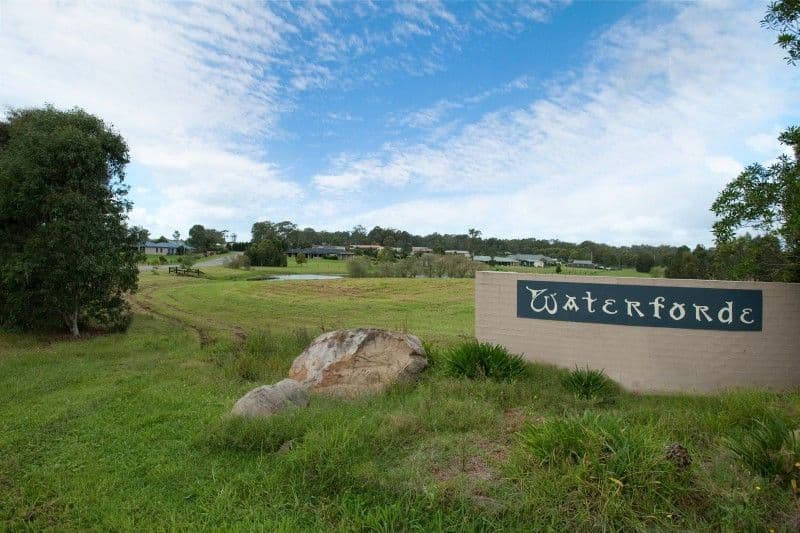 32 Quiescent Close, LOUTH PARK NSW 2320, Louth Park - Image 1