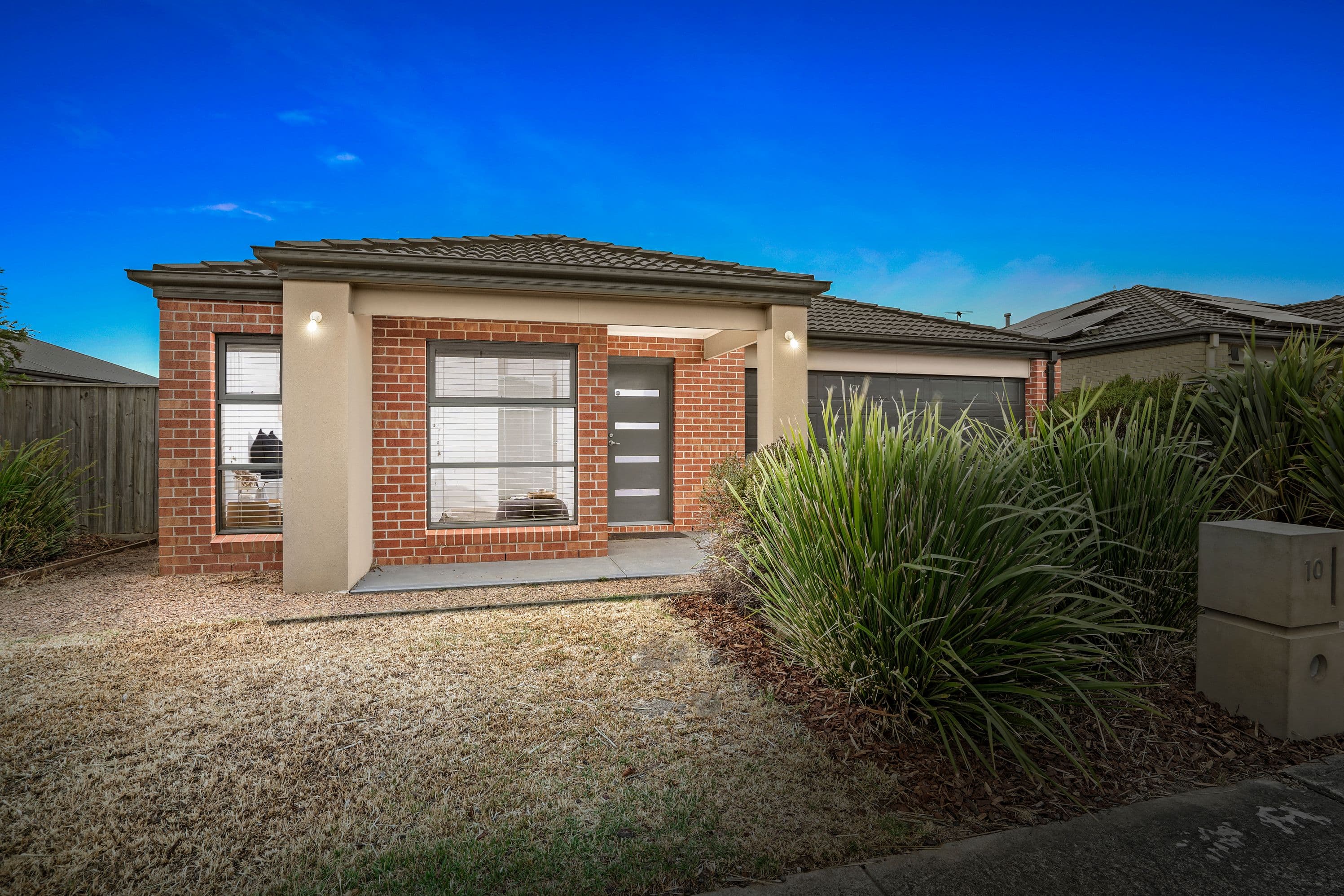 10 Monarch Avenue, Mernda VIC 3754, Mernda - Image 1