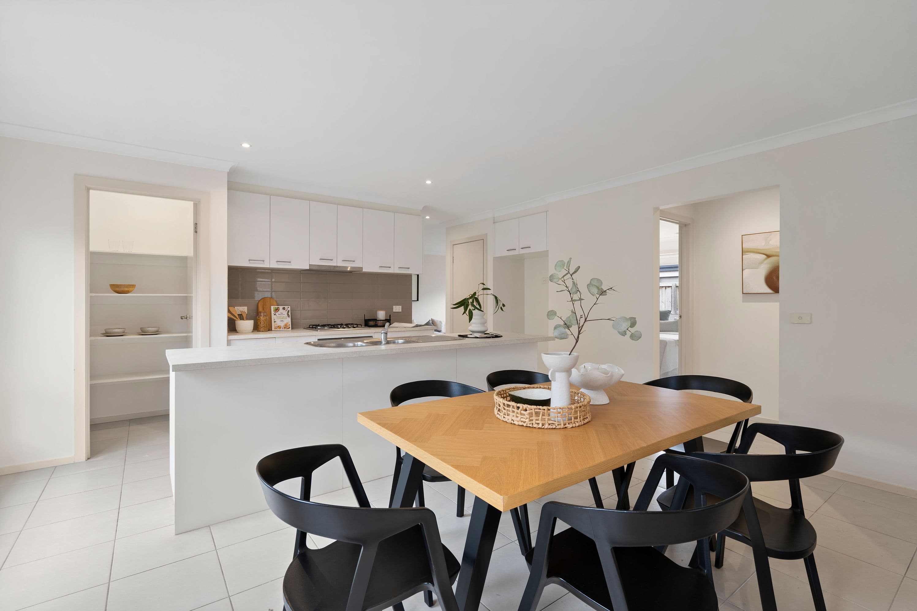 10 Monarch Avenue, Mernda VIC 3754, Mernda - Thumbnail 4